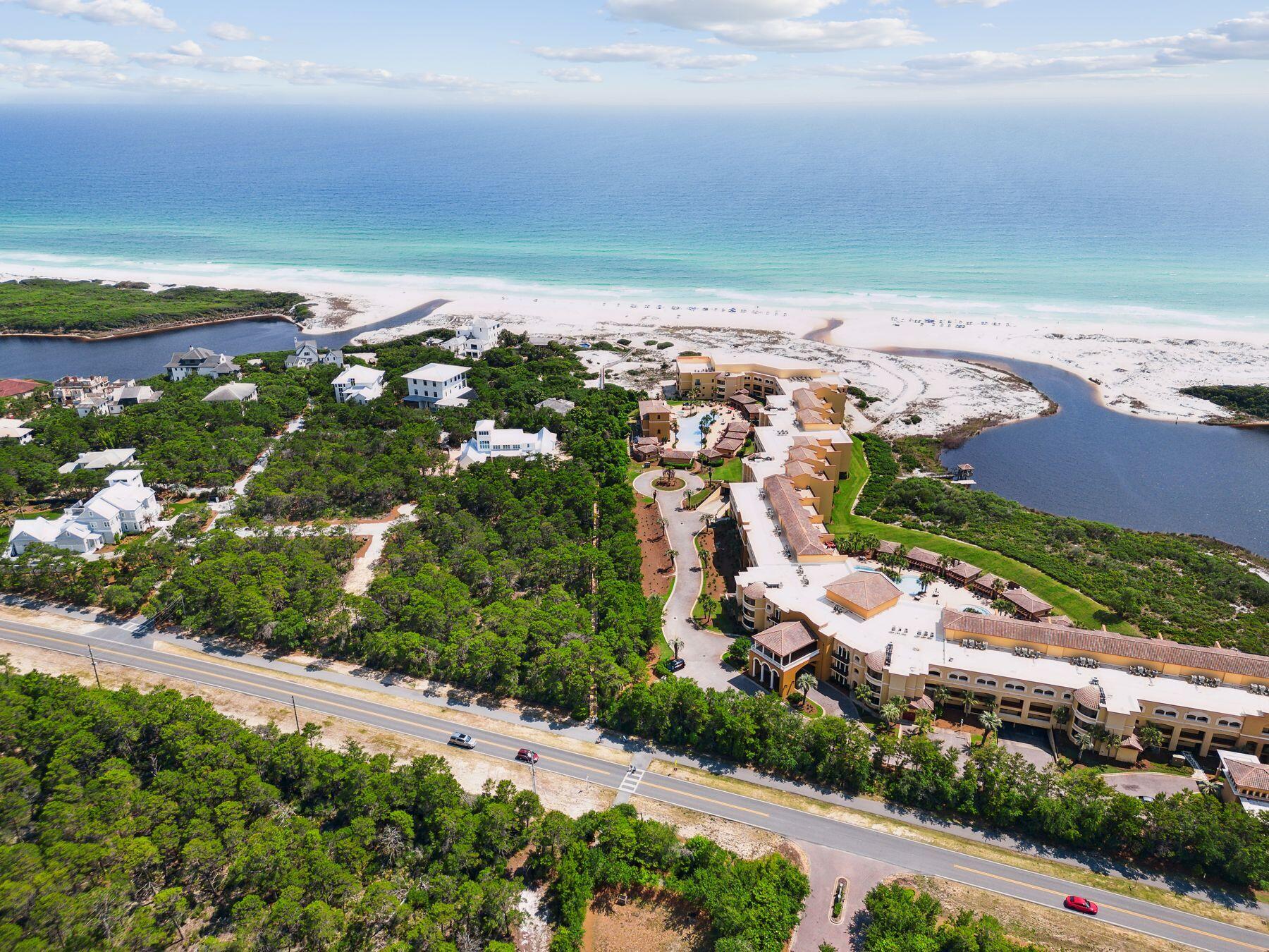 275 Morgan's Trail Santa Rosa Beach, FL 32459 - Photo 18 of 24 photo_online_018