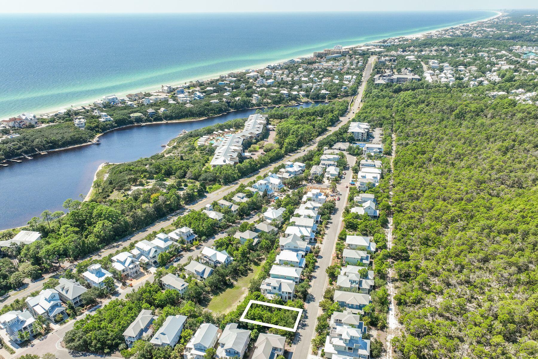 275 Morgan's Trail Santa Rosa Beach, FL 32459 - Photo 2 of 24 photo_online_001