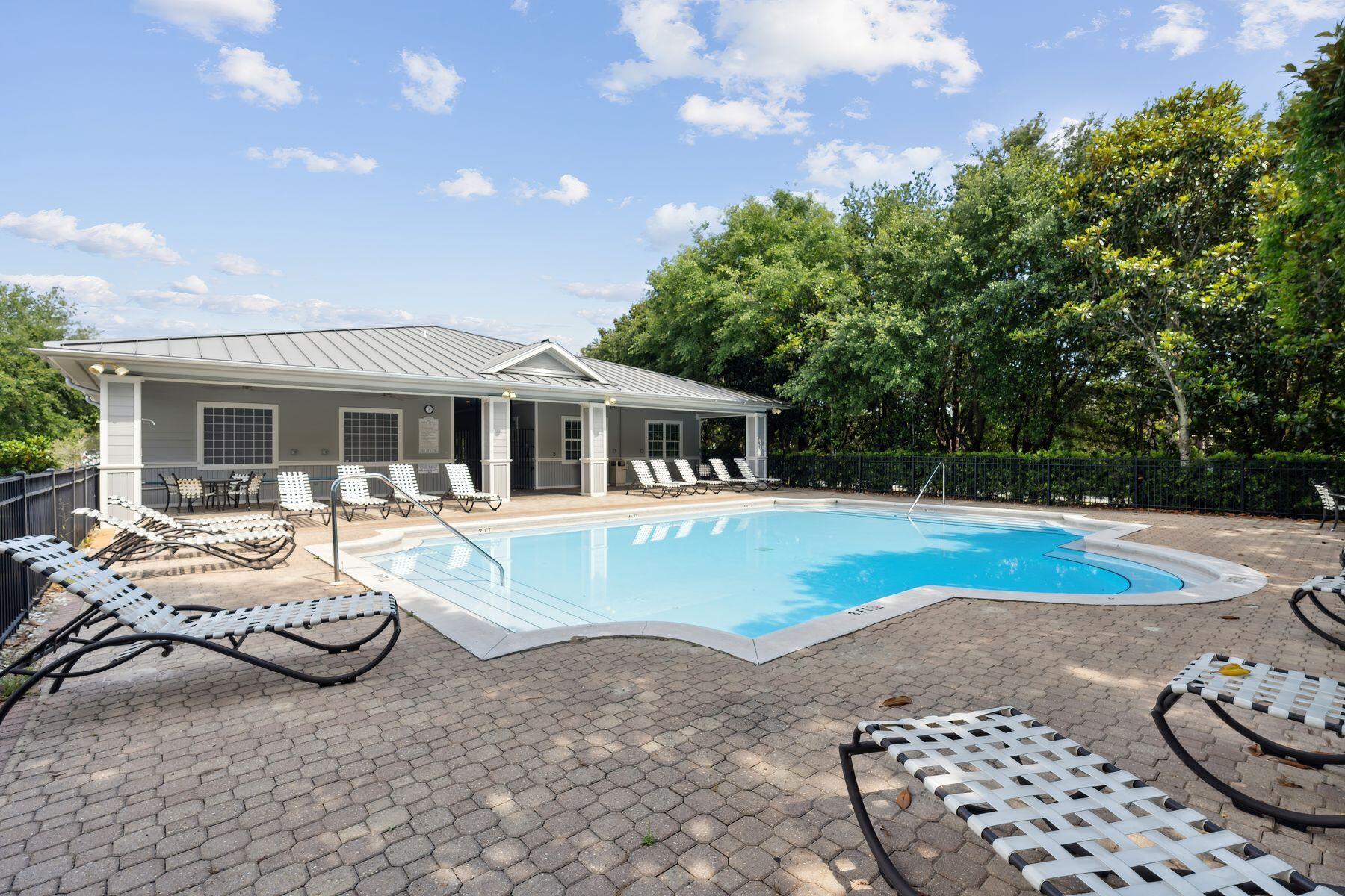 275 Morgan's Trail Santa Rosa Beach, FL 32459 - Photo 23 of 24 photo_online_023