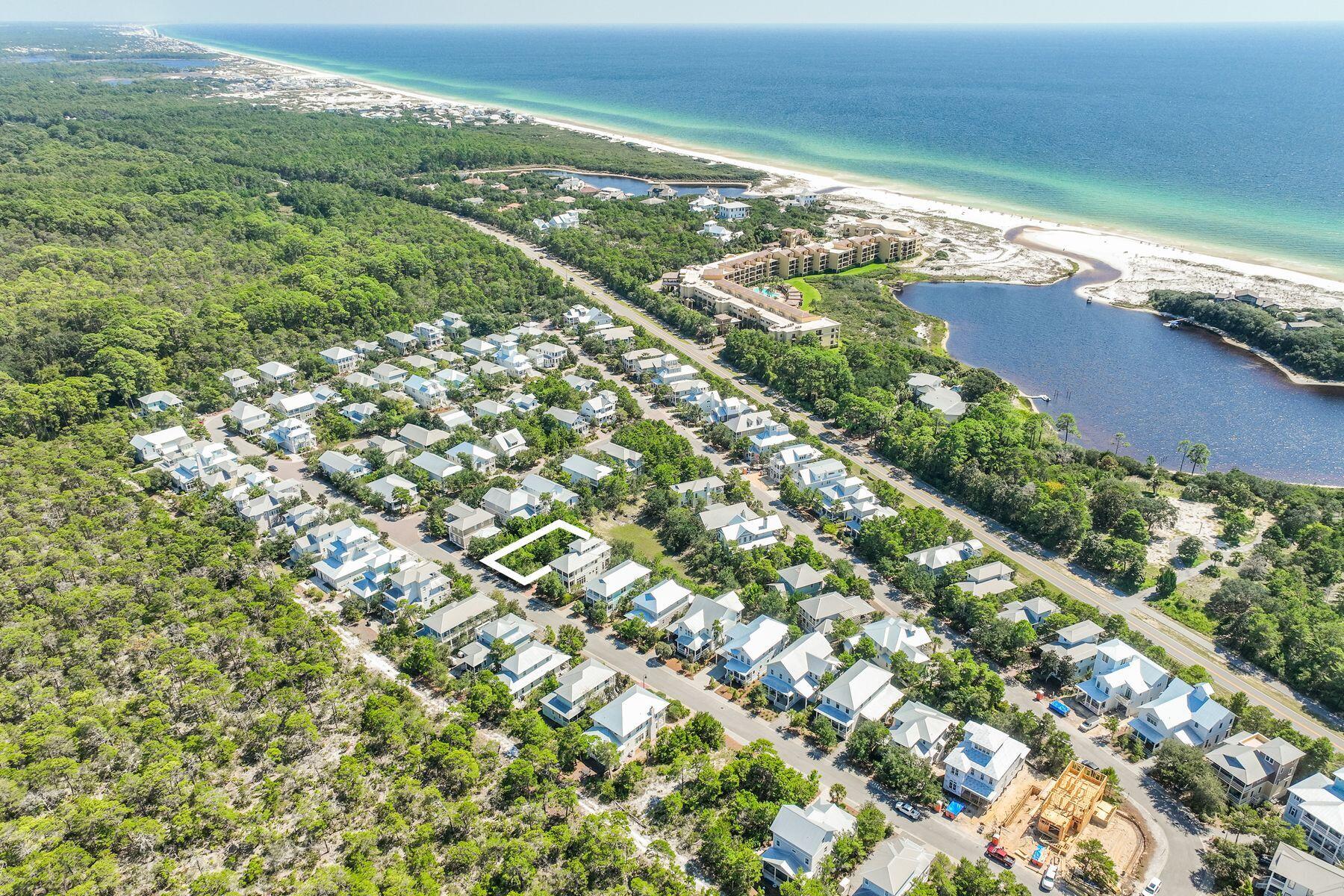275 Morgan's Trail Santa Rosa Beach, FL 32459 - Photo 3 of 24 photo_online_002