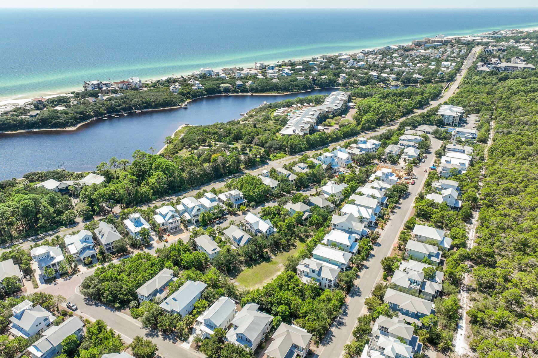 275 Morgan's Trail Santa Rosa Beach, FL 32459 - Photo 6 of 24 photo_online_005