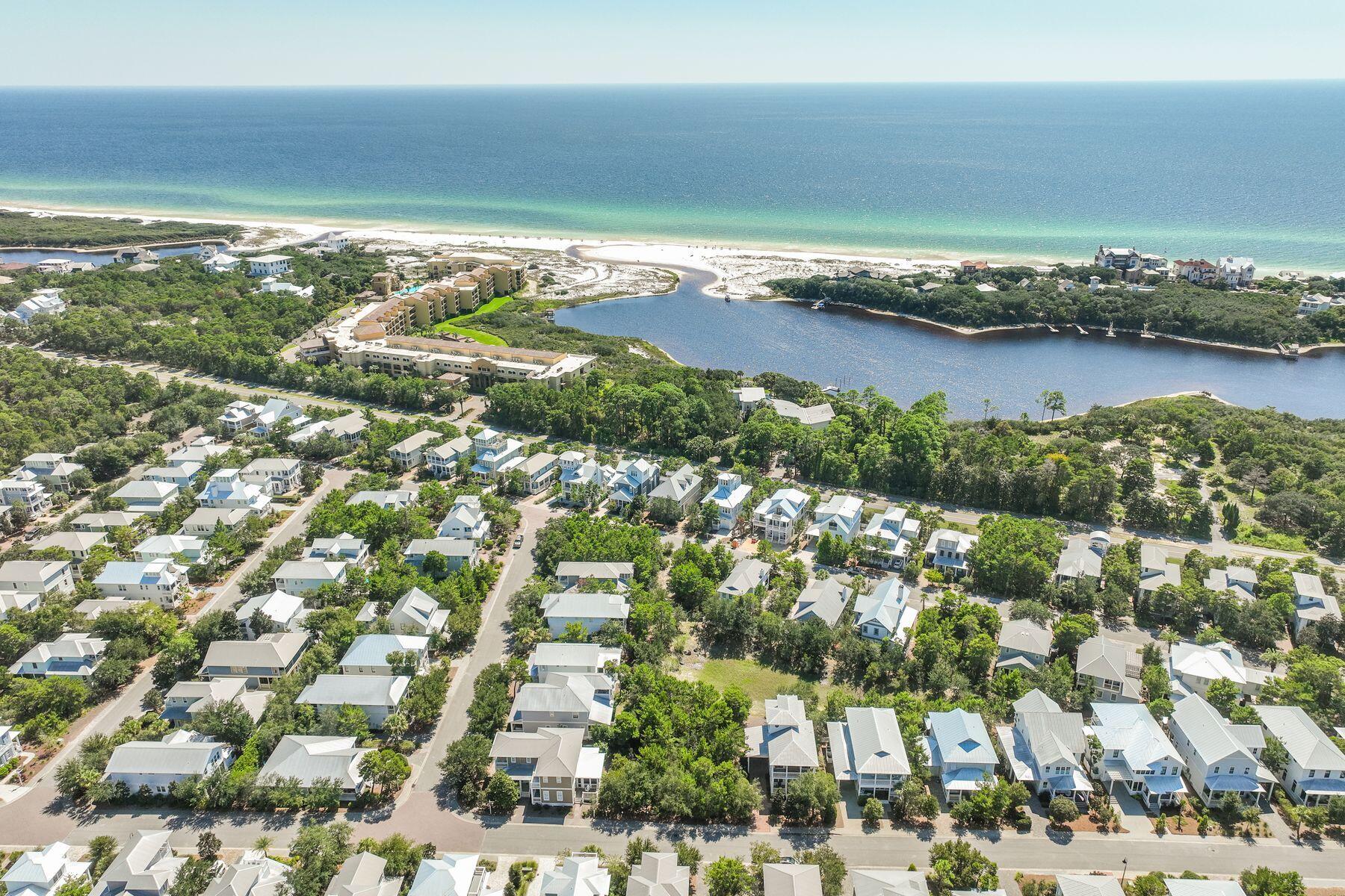 275 Morgan's Trail Santa Rosa Beach, FL 32459 - Photo 7 of 24 photo_online_006