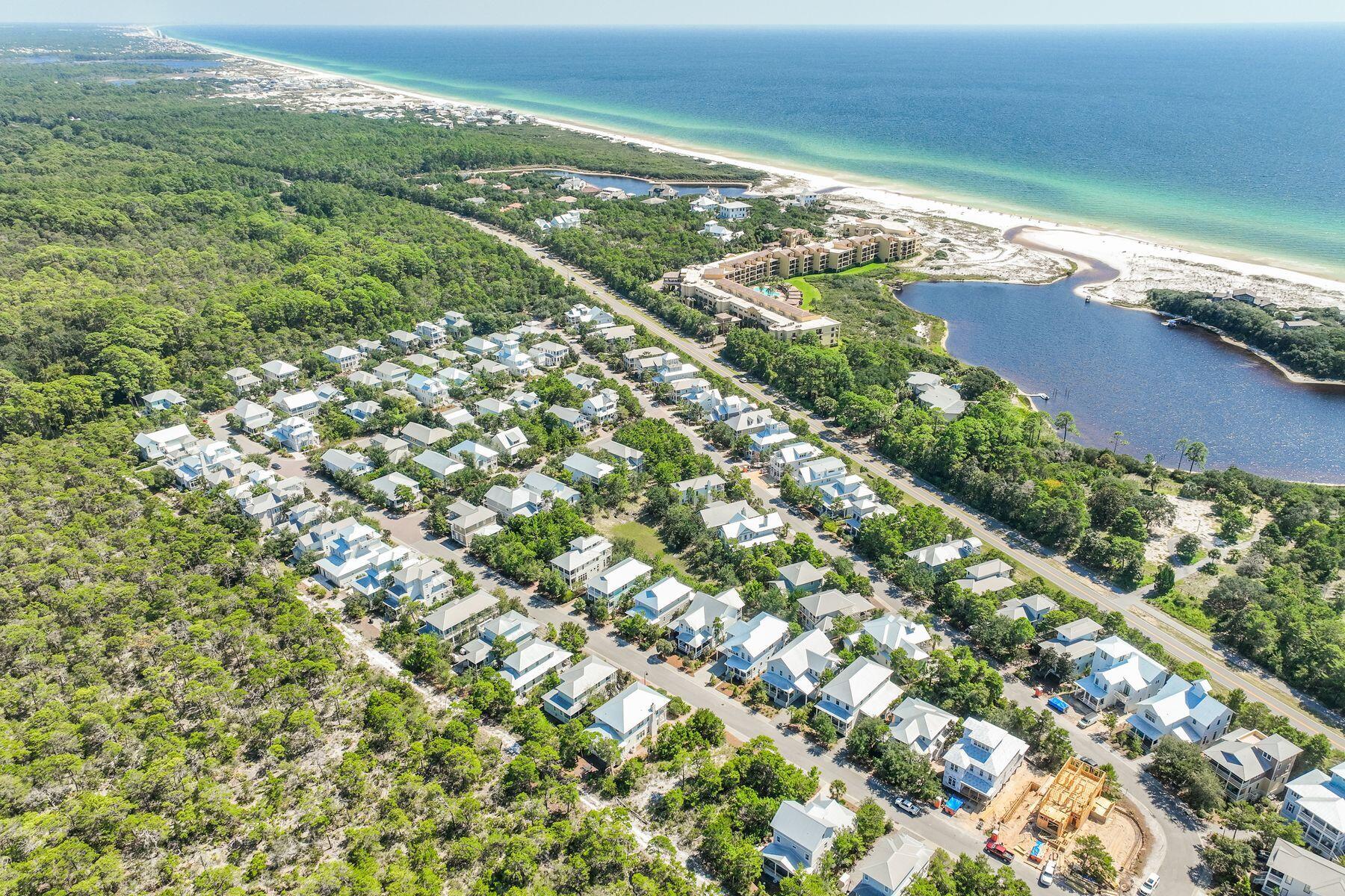 275 Morgan's Trail Santa Rosa Beach, FL 32459 - Photo 8 of 24 photo_online_007