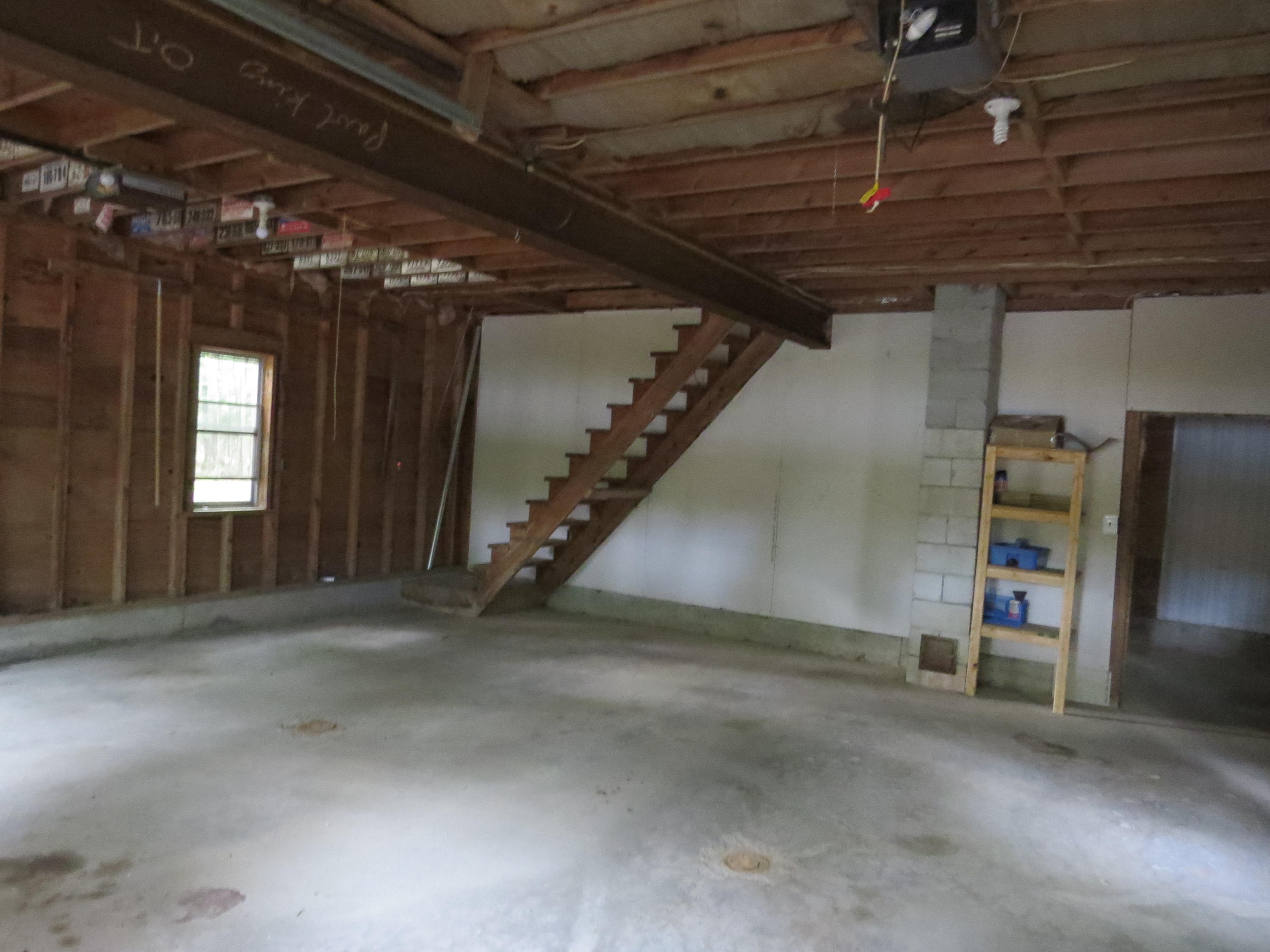 226 Willey Point Road Oakland, ME 04963 - Photo 45 of 62 IMG_3558
