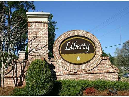 1810 Unity Loop Cumming, GA 30040 - Photo 1 of 1 Gallery Image 1