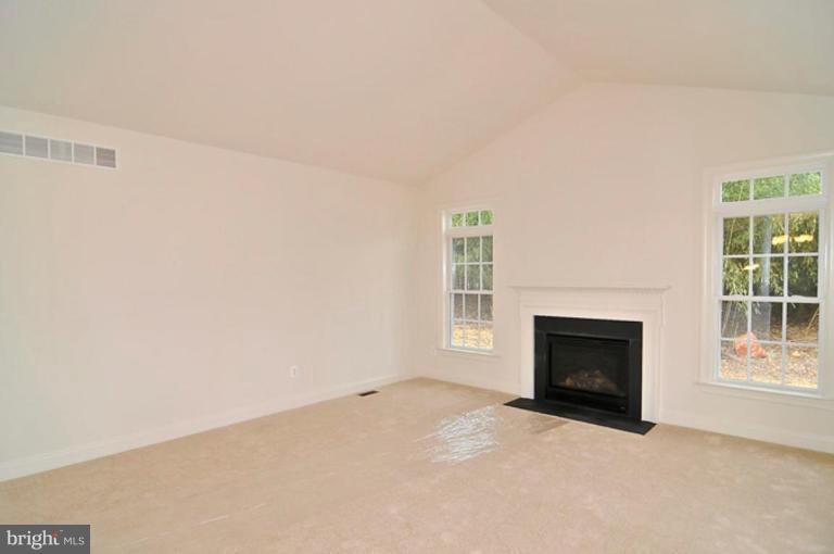 8447 High Ridge Road Ellicott City, MD 21043 - Photo 12 of 25 Family Room #2