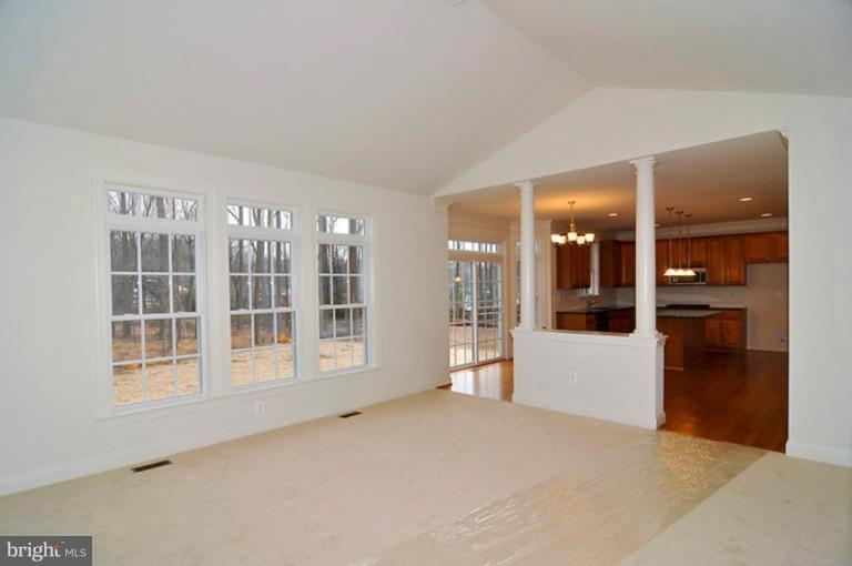 8447 High Ridge Road Ellicott City, MD 21043 - Photo 13 of 25 Family Room #3