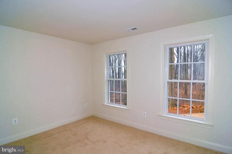 8447 High Ridge Road Ellicott City, MD 21043 - Photo 20 of 25 Bedroom #2