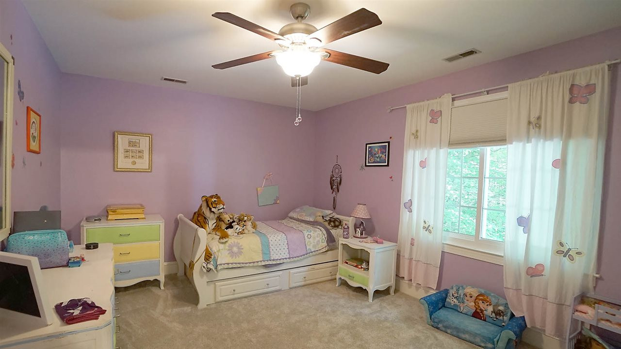 7813 Harbor Drive Raleigh, NC 27615 - Photo 24 of 30 Photo 24