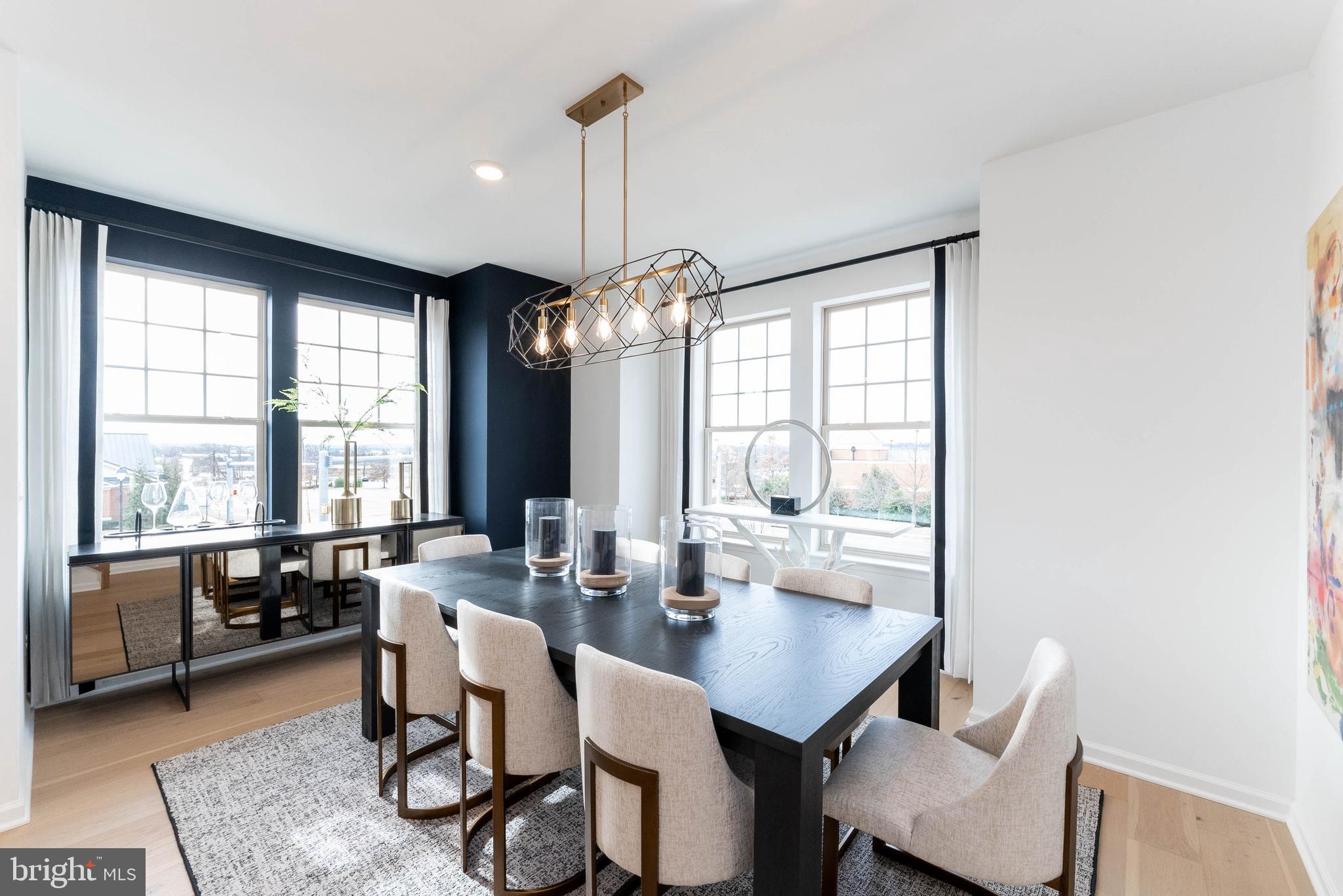 809 Sawback Square Northeast Leesburg, VA 20176 - Photo 21 of 43