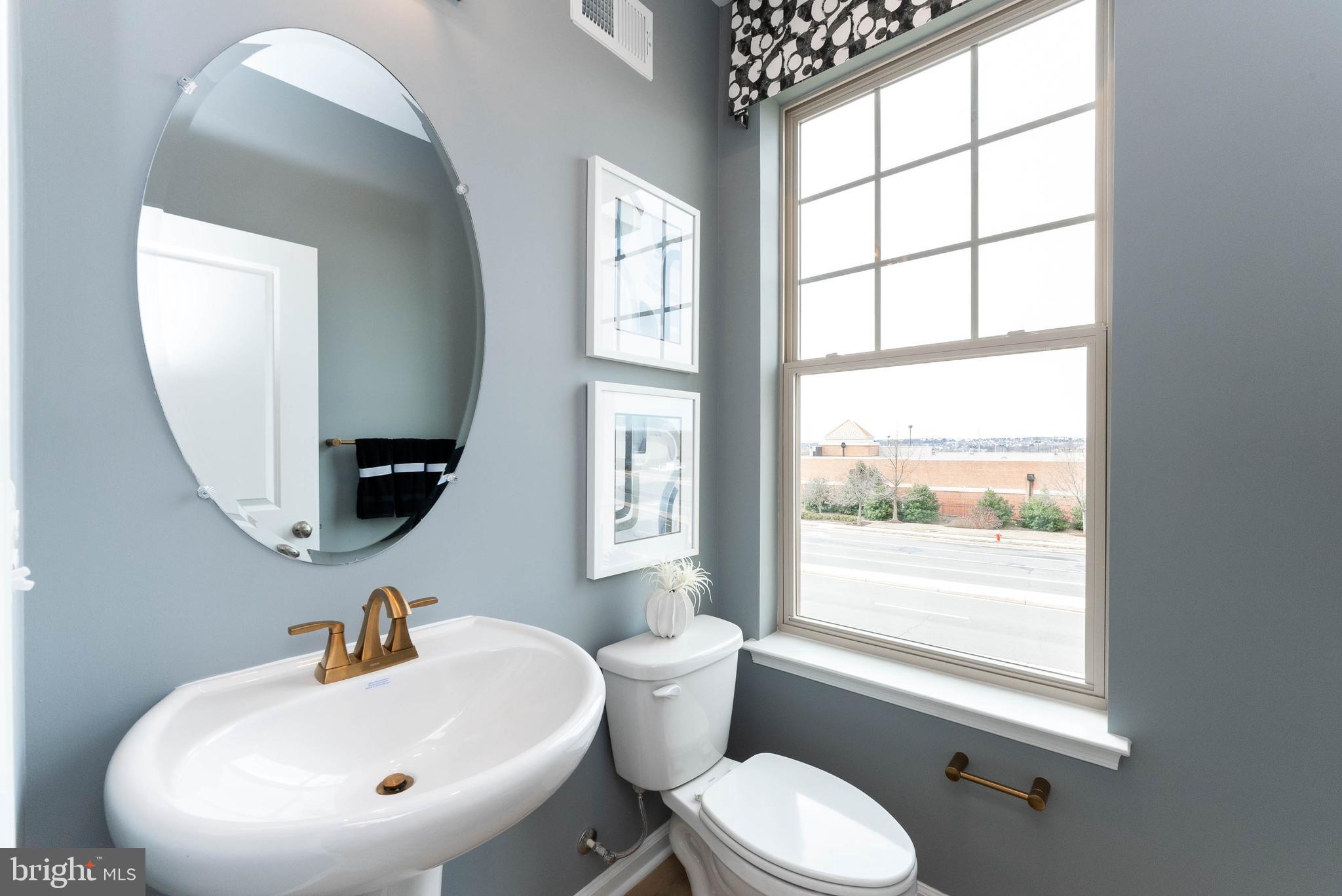 809 Sawback Square Northeast Leesburg, VA 20176 - Photo 22 of 43