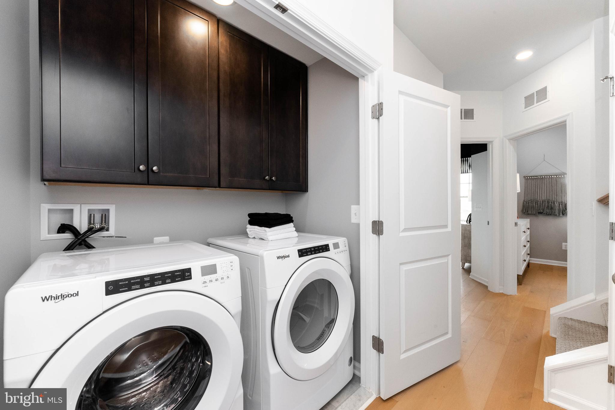 809 Sawback Square Northeast Leesburg, VA 20176 - Photo 23 of 43