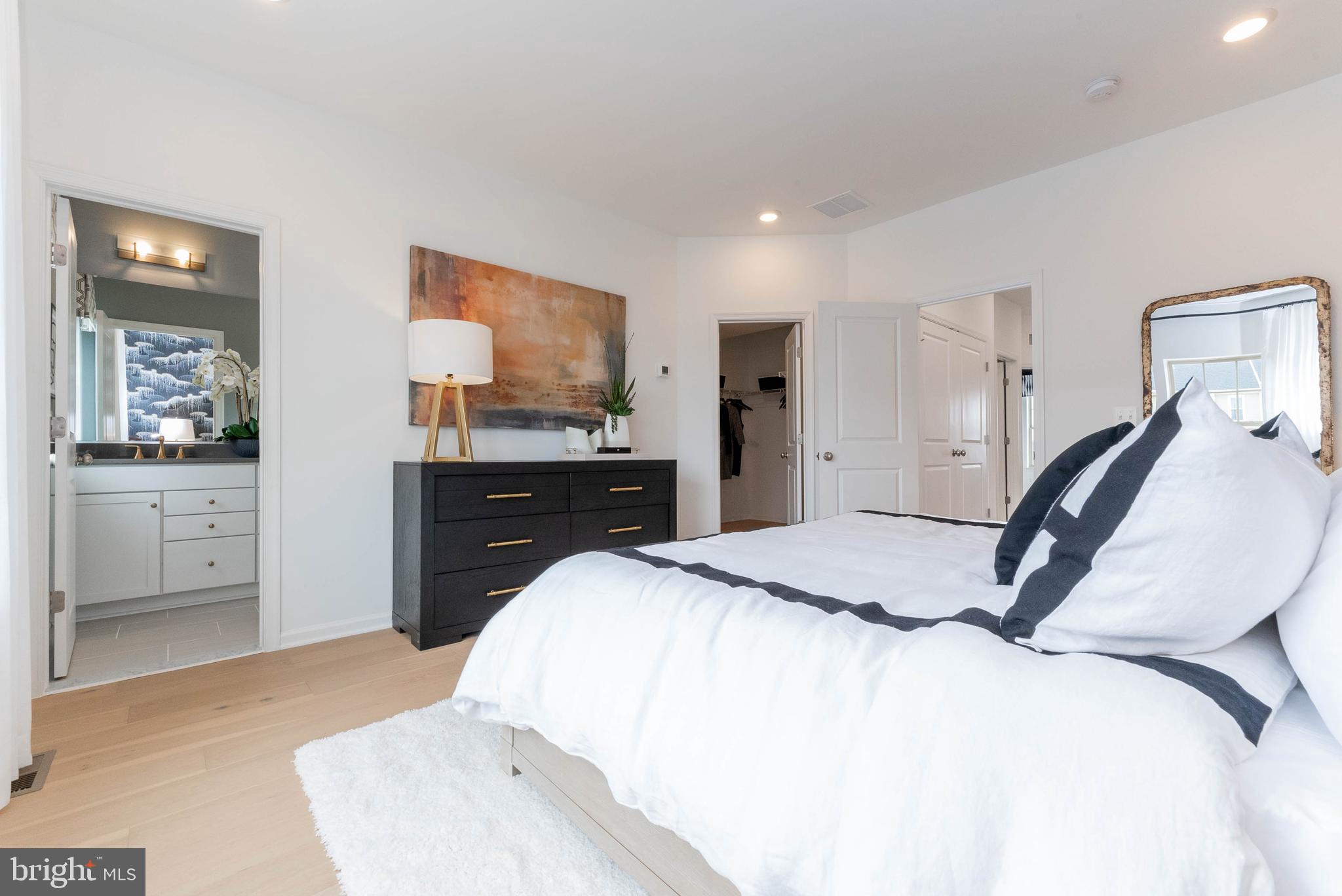 809 Sawback Square Northeast Leesburg, VA 20176 - Photo 25 of 43