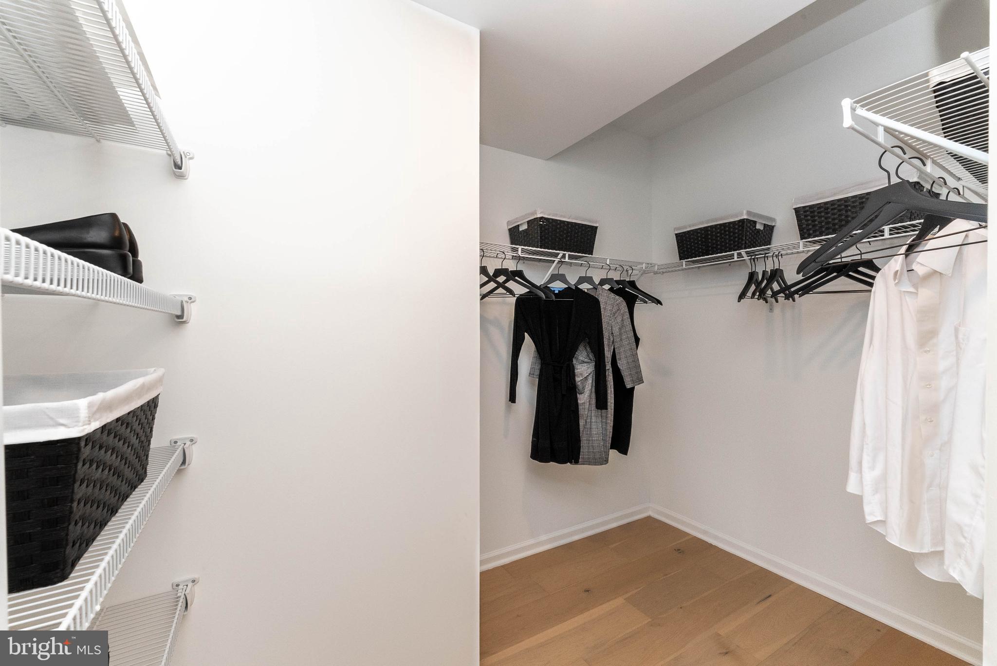 809 Sawback Square Northeast Leesburg, VA 20176 - Photo 26 of 43