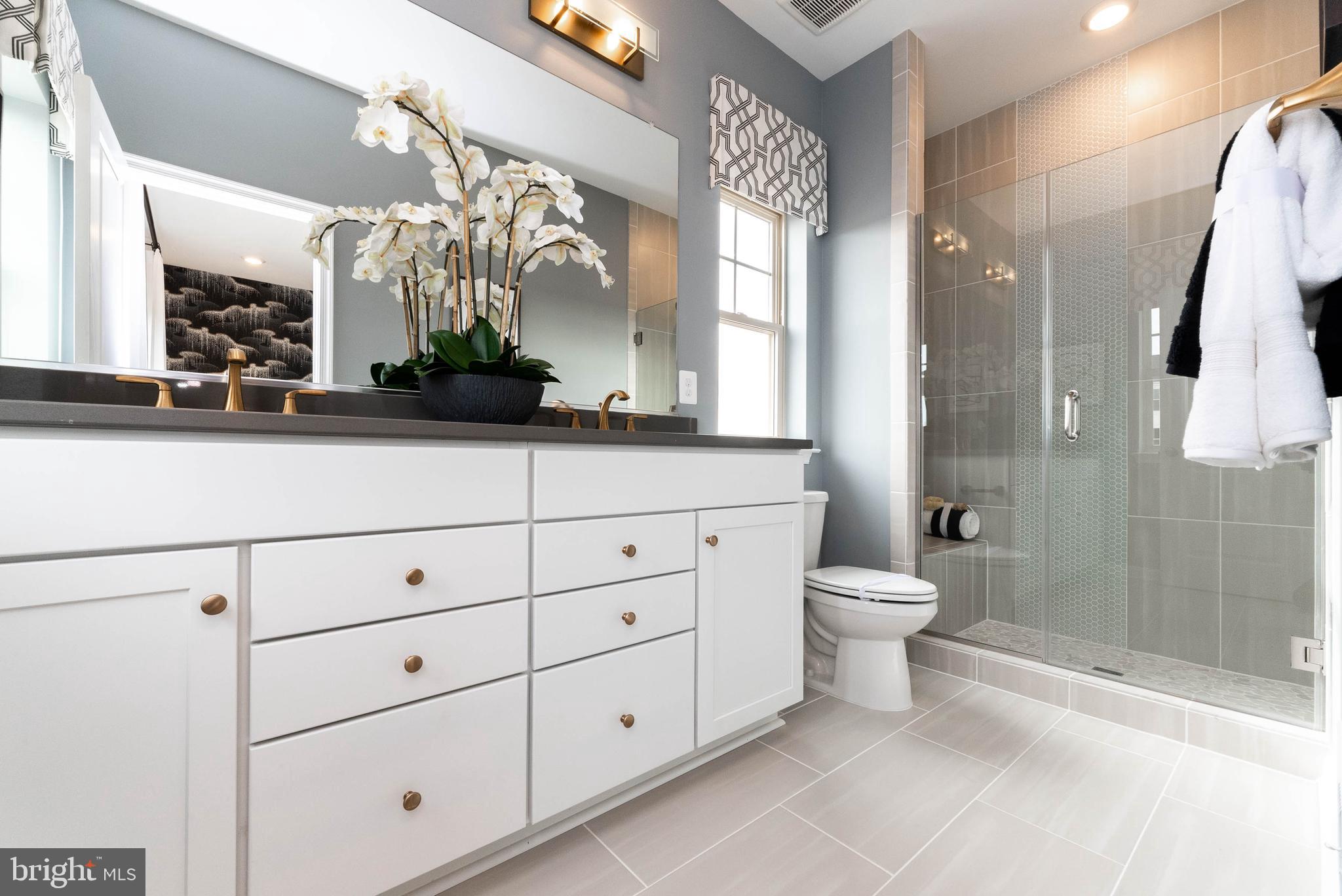 809 Sawback Square Northeast Leesburg, VA 20176 - Photo 27 of 43