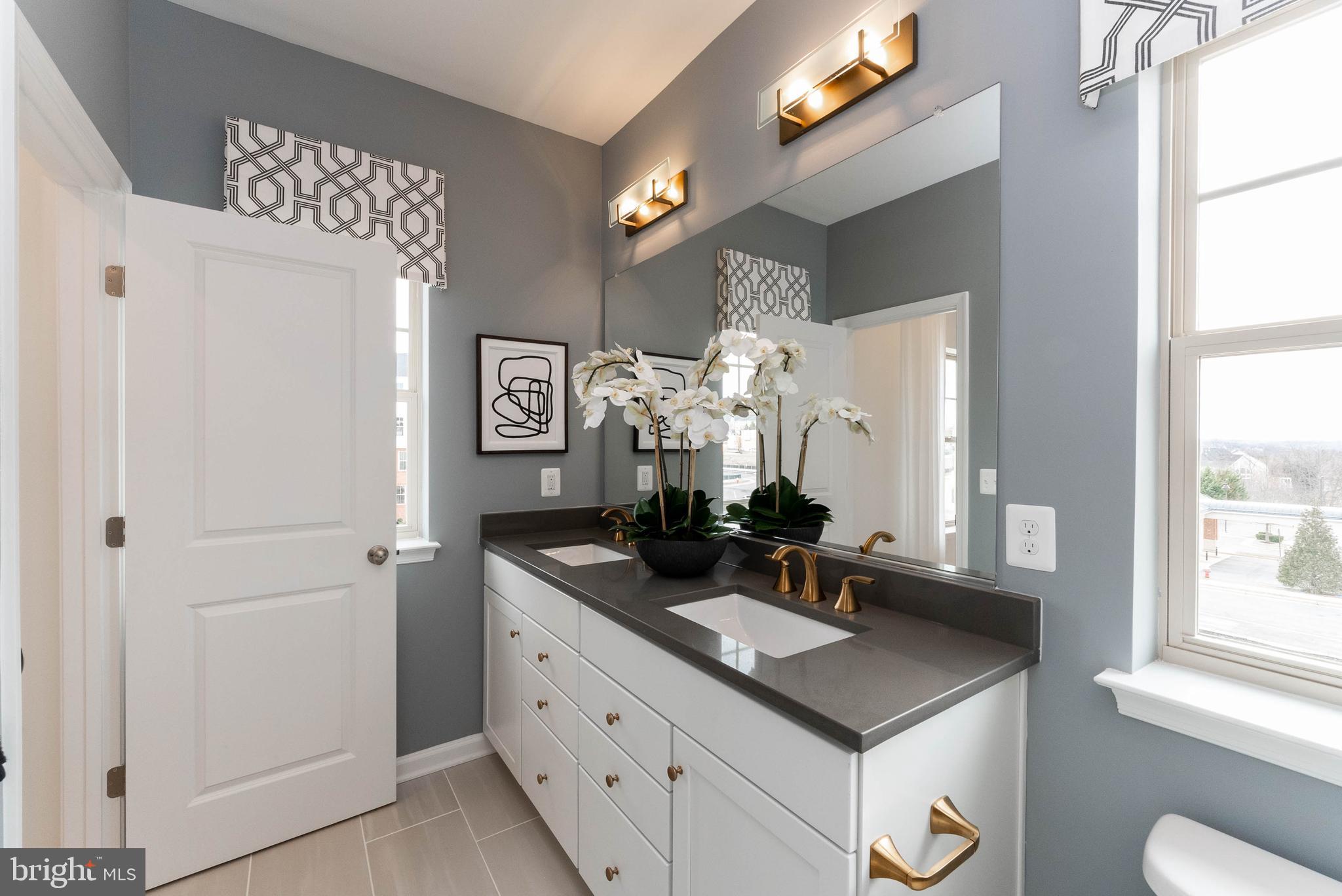 809 Sawback Square Northeast Leesburg, VA 20176 - Photo 28 of 43