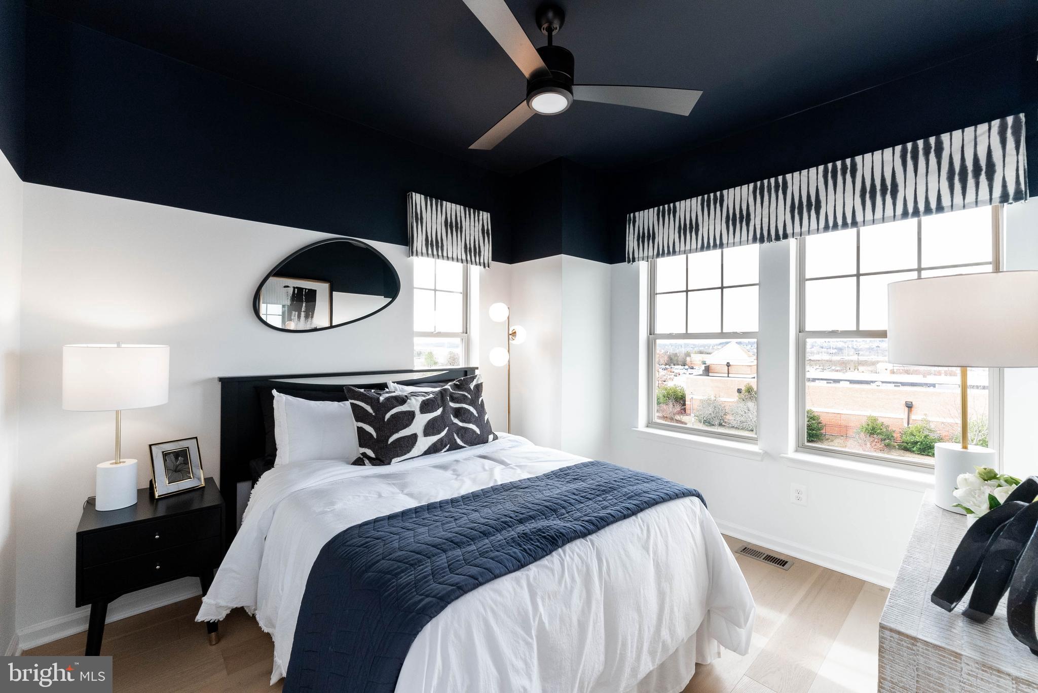 809 Sawback Square Northeast Leesburg, VA 20176 - Photo 30 of 43