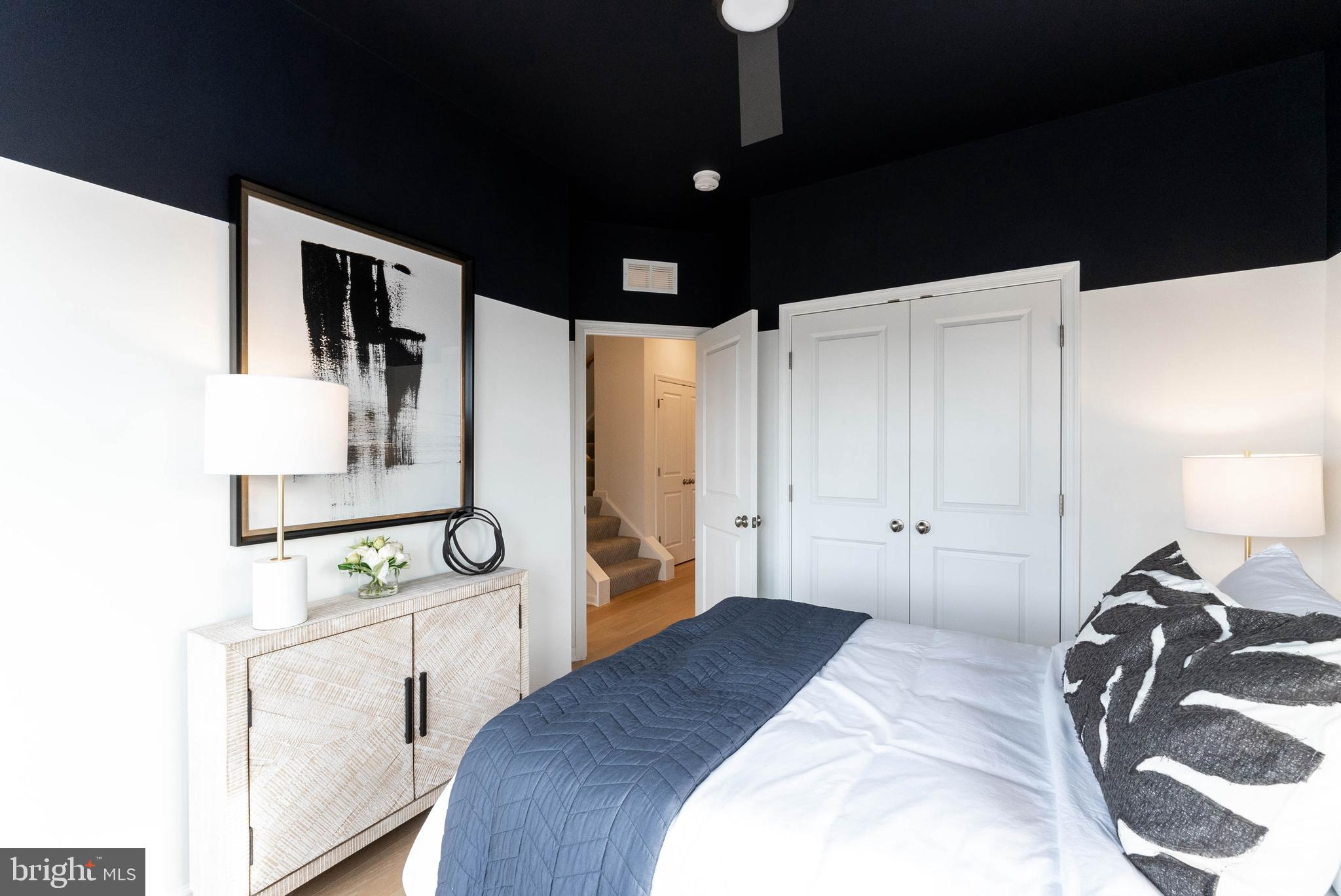 809 Sawback Square Northeast Leesburg, VA 20176 - Photo 31 of 43