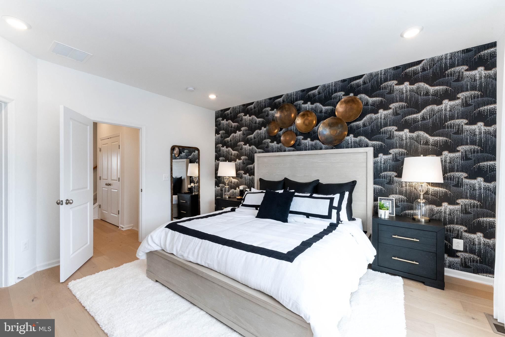 809 Sawback Square Northeast Leesburg, VA 20176 - Photo 32 of 43