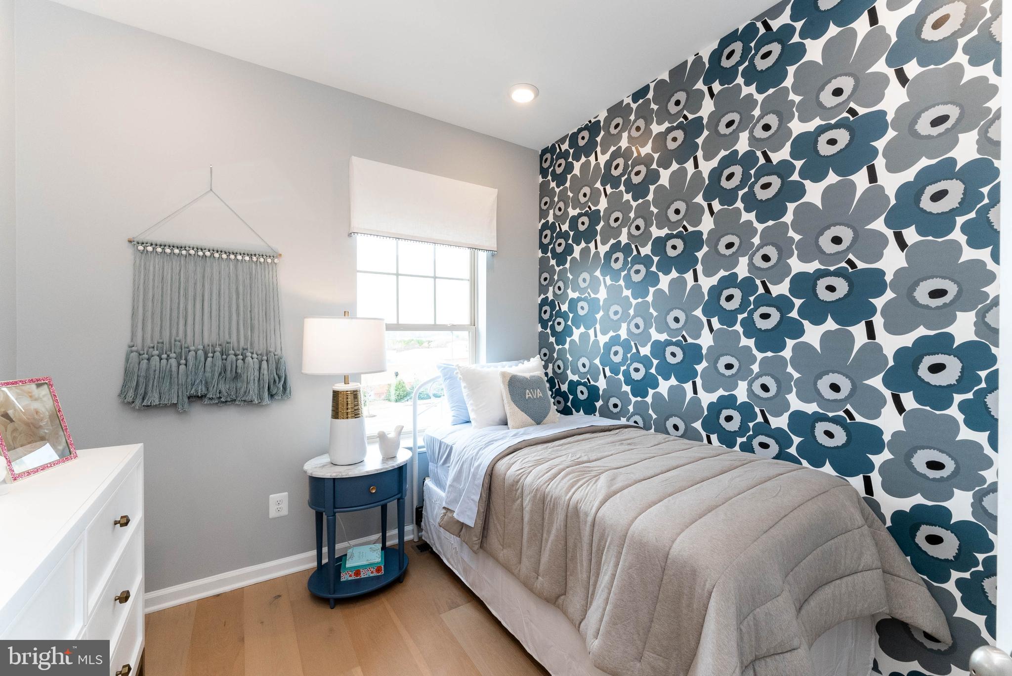 809 Sawback Square Northeast Leesburg, VA 20176 - Photo 33 of 43