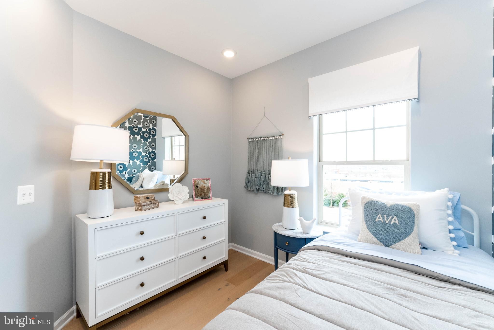 809 Sawback Square Northeast Leesburg, VA 20176 - Photo 34 of 43