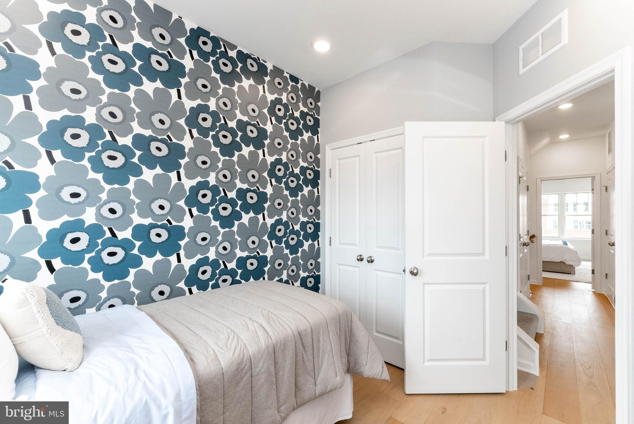 809 Sawback Square Northeast Leesburg, VA 20176 - Photo 35 of 43