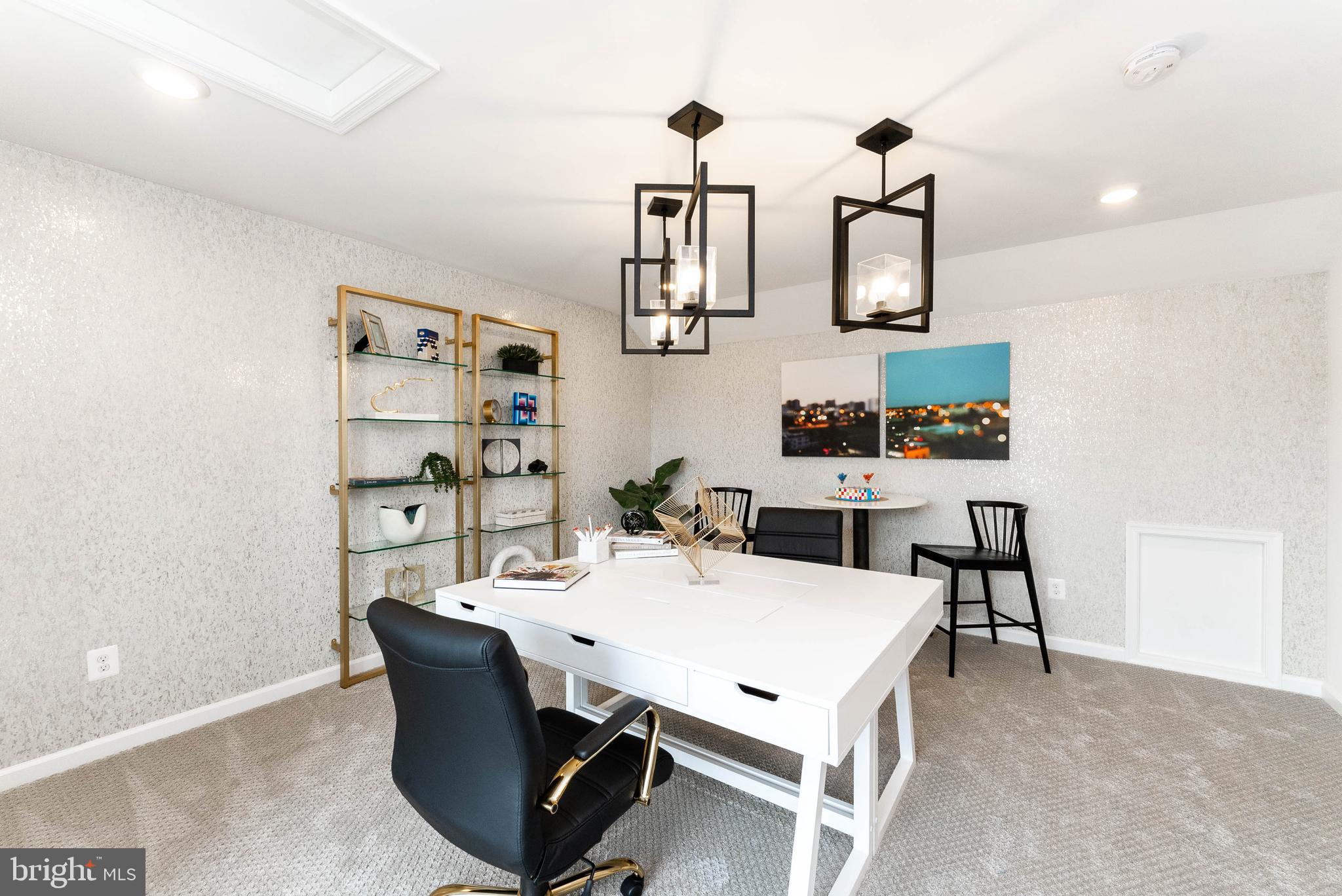 809 Sawback Square Northeast Leesburg, VA 20176 - Photo 36 of 43