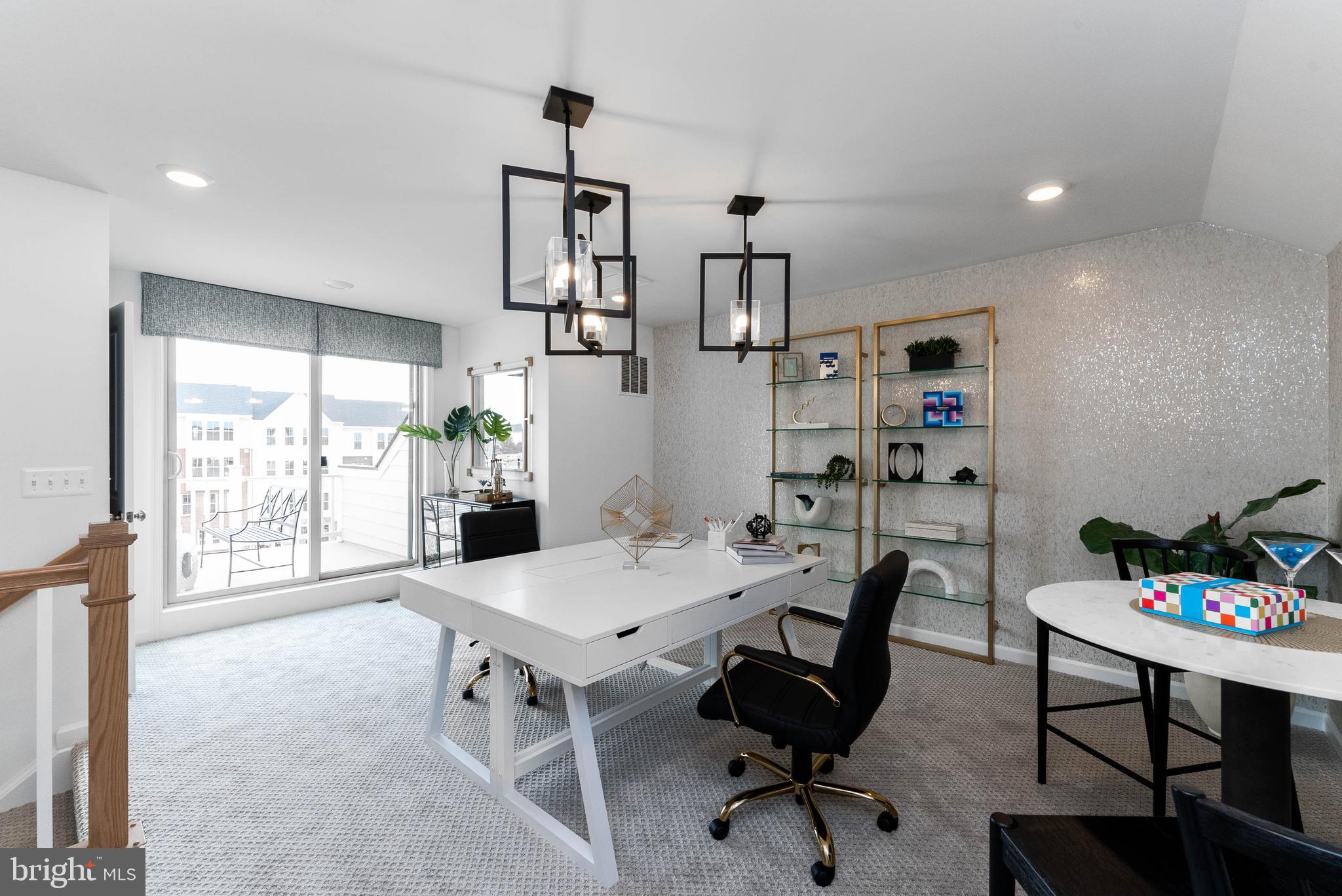 809 Sawback Square Northeast Leesburg, VA 20176 - Photo 39 of 43