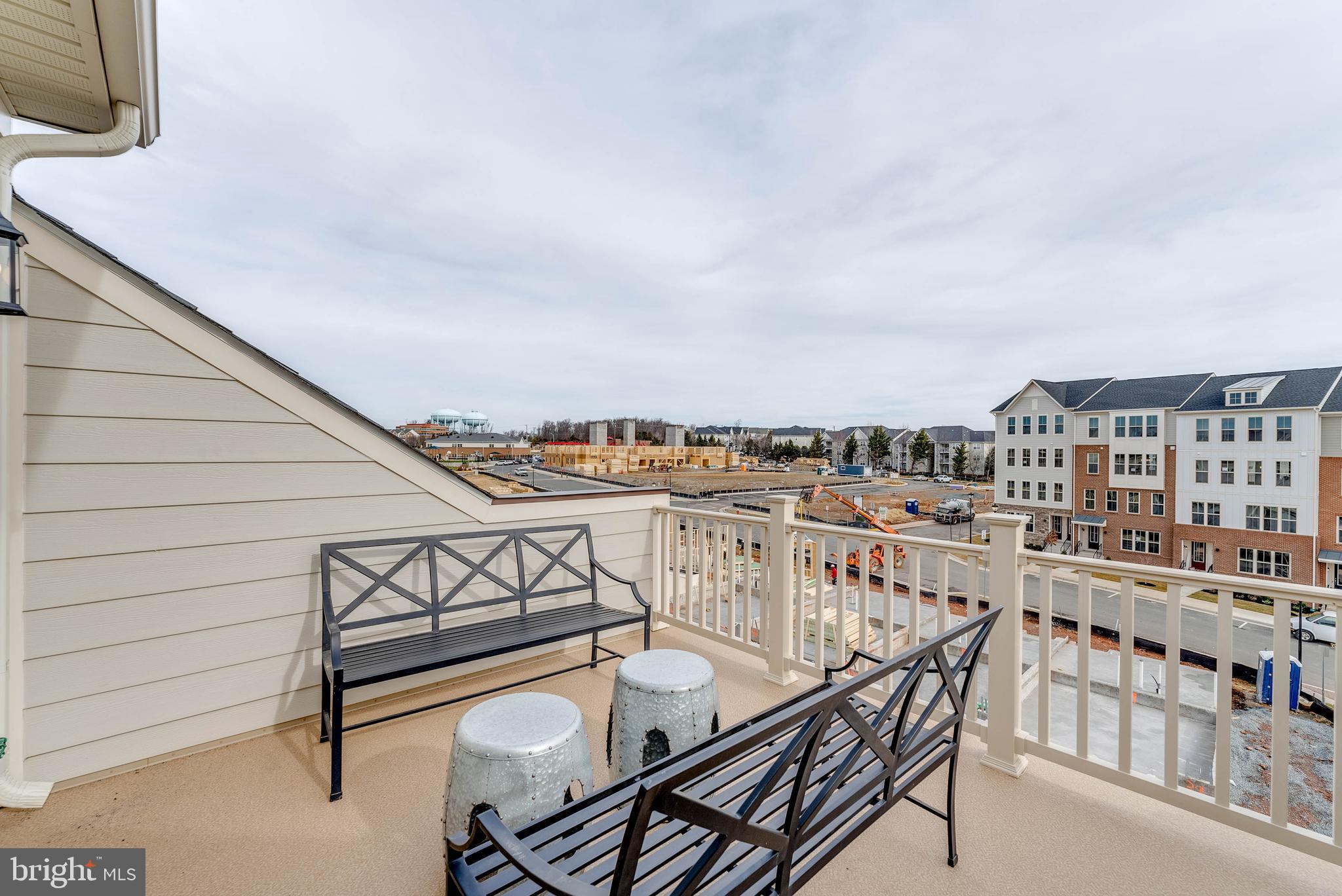 809 Sawback Square Northeast Leesburg, VA 20176 - Photo 41 of 43