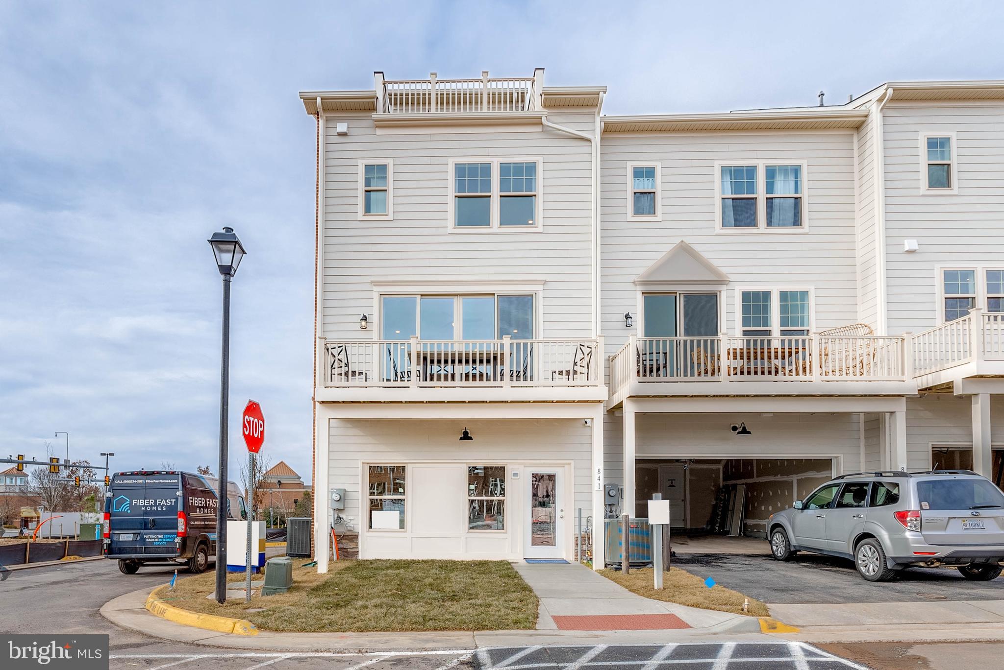 809 Sawback Square Northeast Leesburg, VA 20176 - Photo 43 of 43