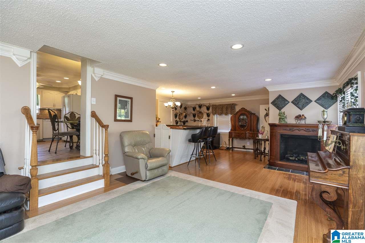 1808 Laurel Road Birmingham, AL 35216 - Photo 13 of 38