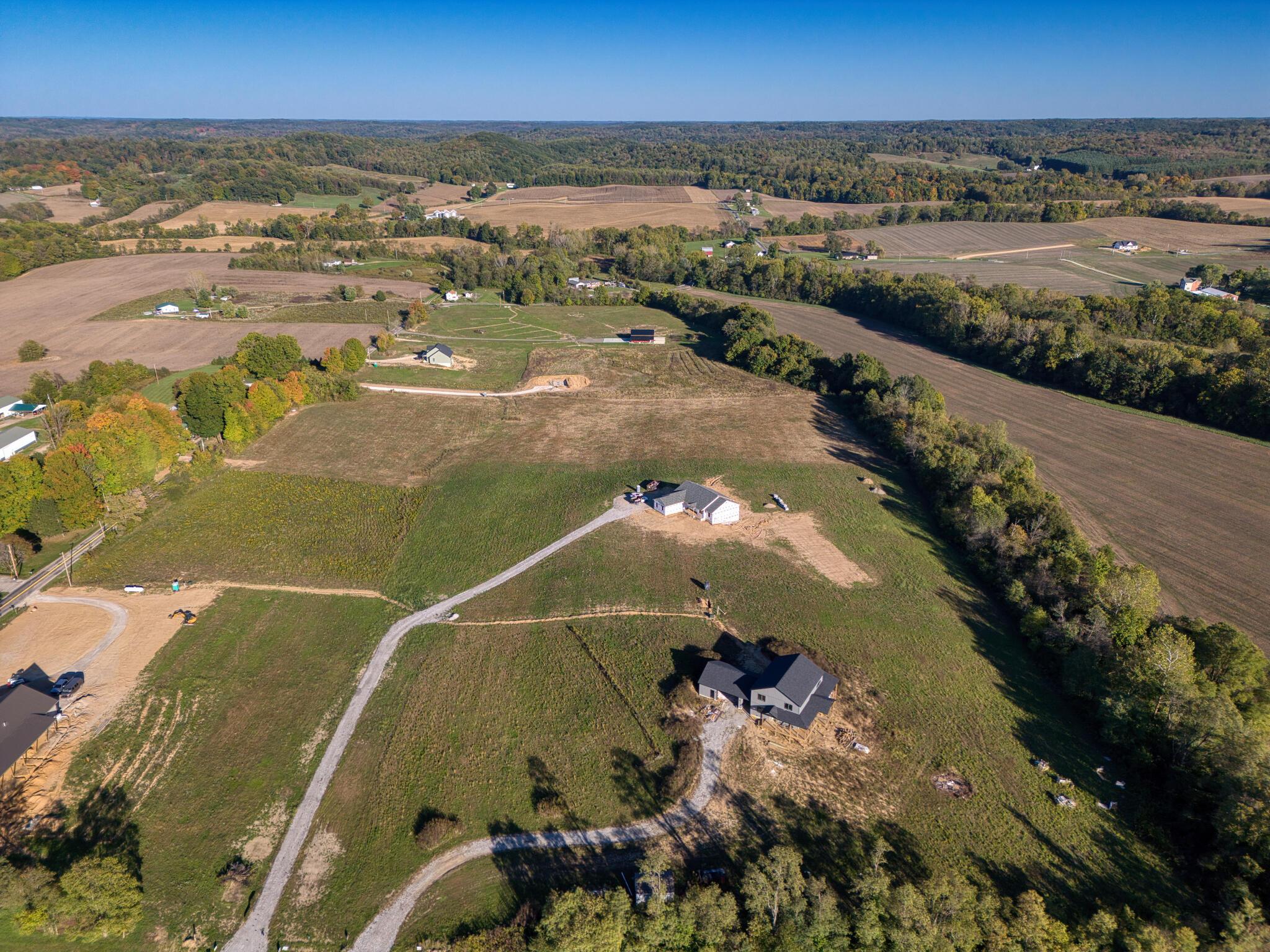 0 Drinkle Road Southwest, Unit LOT 3 Amanda, OH 43102 - Photo 7 of 13 DJI_20241009171518_0006_D_hdr