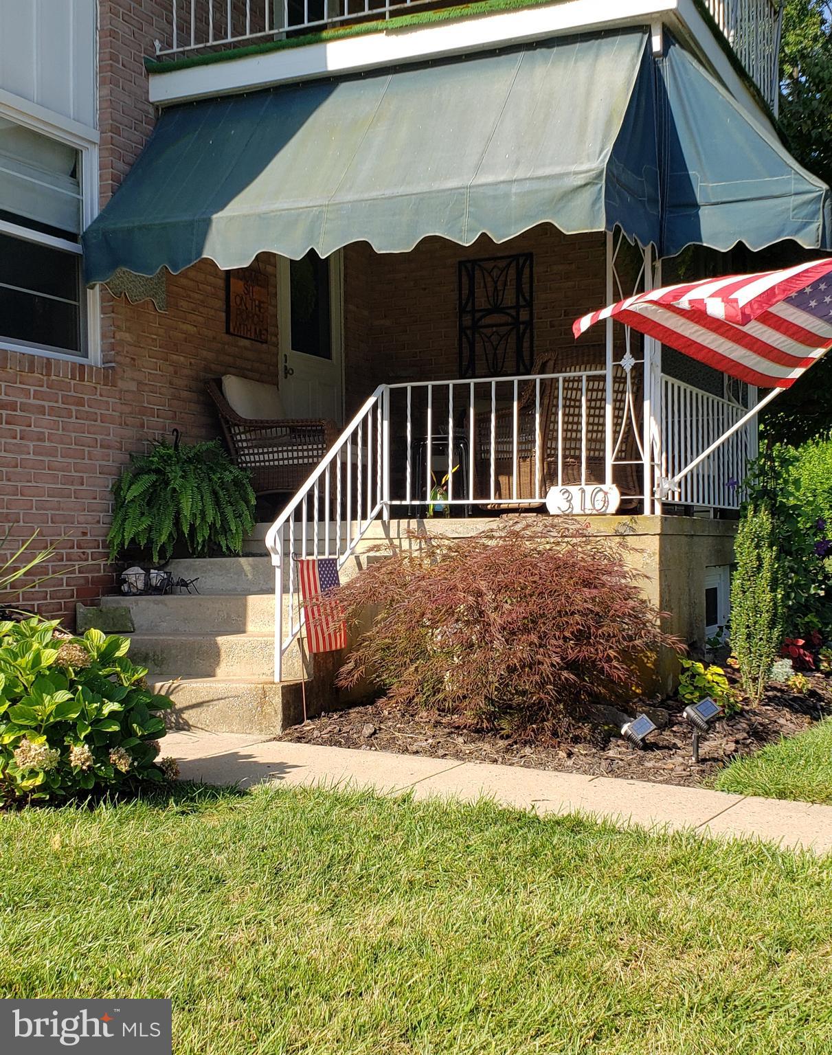 310 South Brobst Street Reading, PA 19607 - Photo 1 of 31 Gallery Image 1