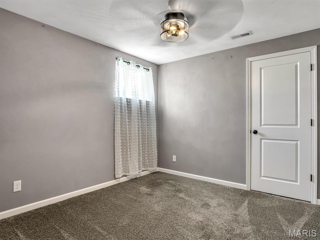 1504 Rachael Lane Waterloo, IL 62298 - Photo 29 of 36 Gallery Image 29