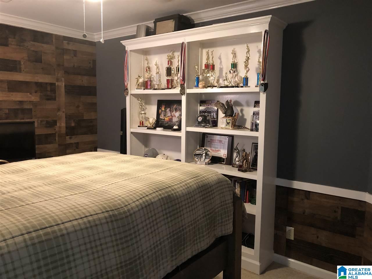 1235 4th Place Pleasant Grove, AL 35127 - Photo 17 of 33