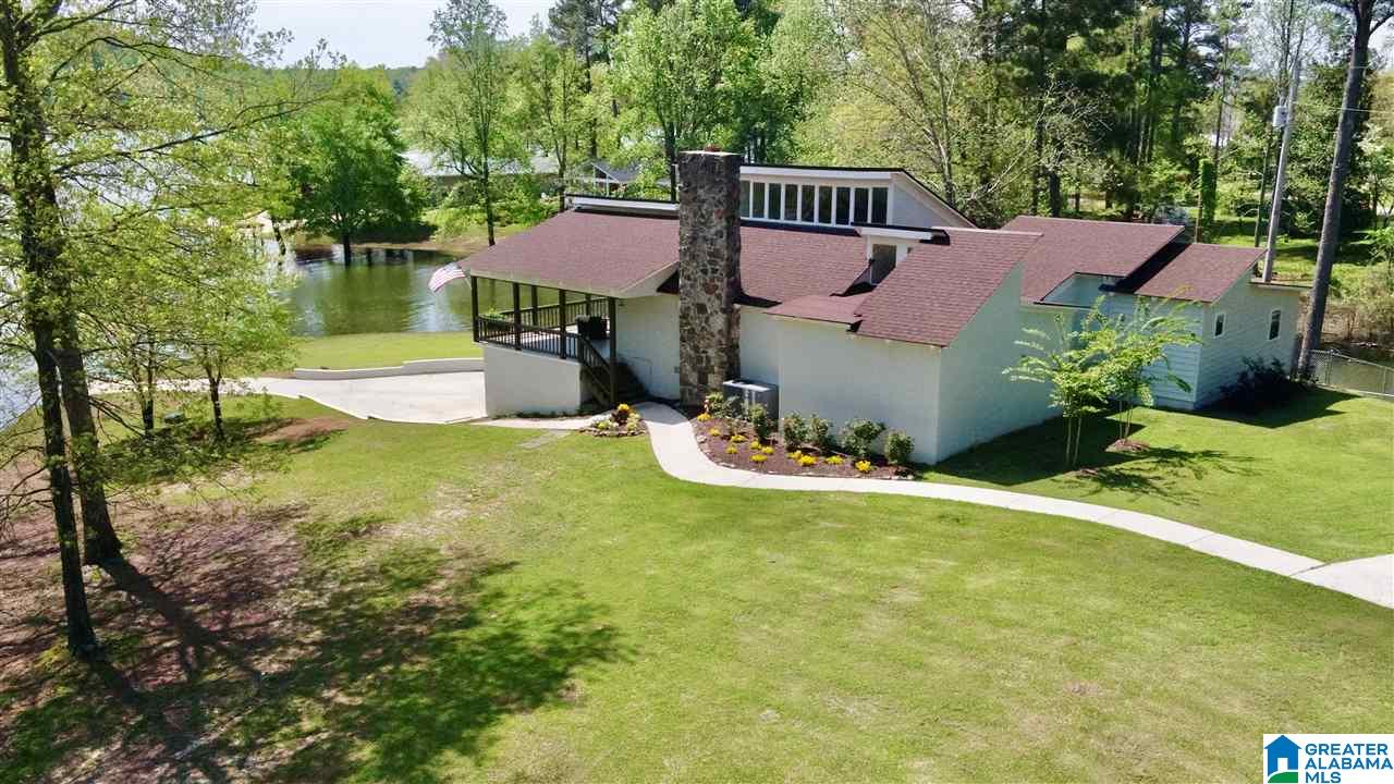 342 County Road 276 Cullman, AL 35057 - Photo 32 of 37
