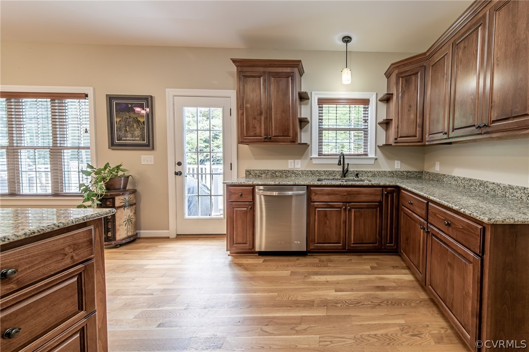 3350 Good Hope Road Lanexa, VA 23089 - Photo 12 of 33 Gallery Image 12