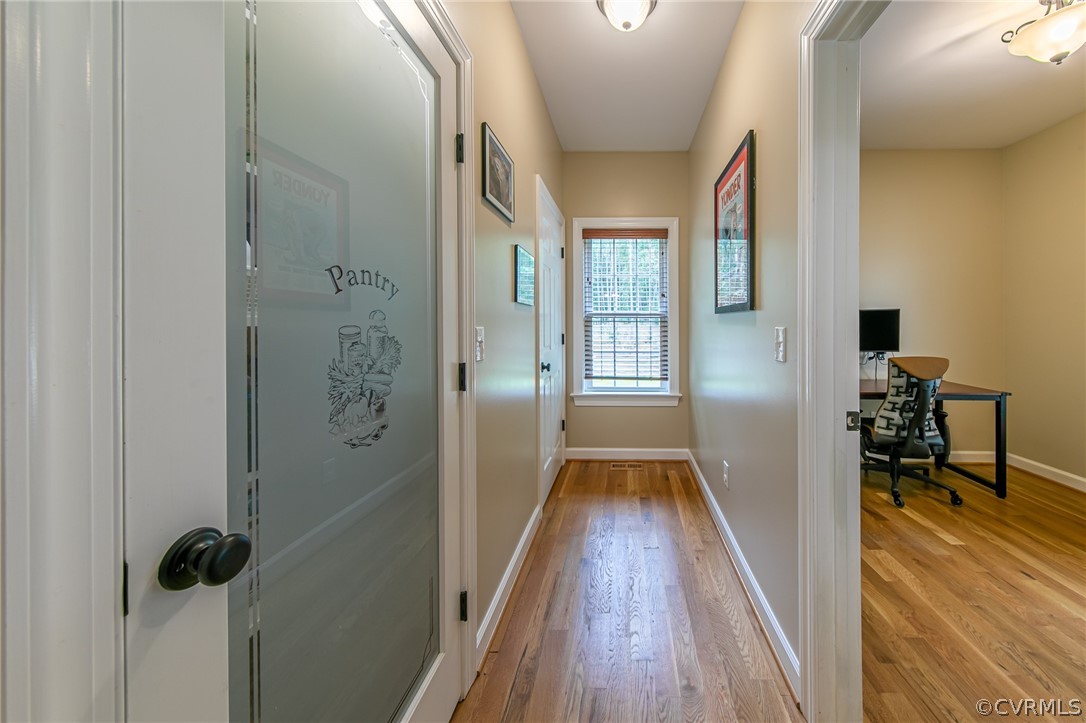3350 Good Hope Road Lanexa, VA 23089 - Photo 14 of 33 Gallery Image 14
