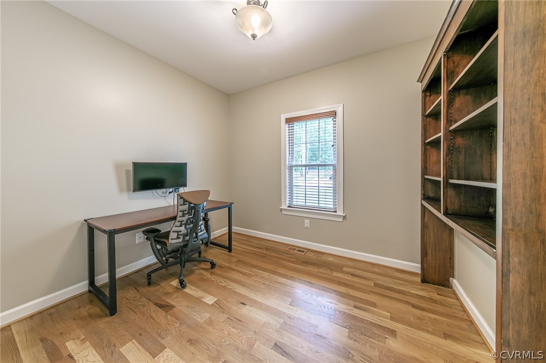 3350 Good Hope Road Lanexa, VA 23089 - Photo 15 of 33 Gallery Image 15