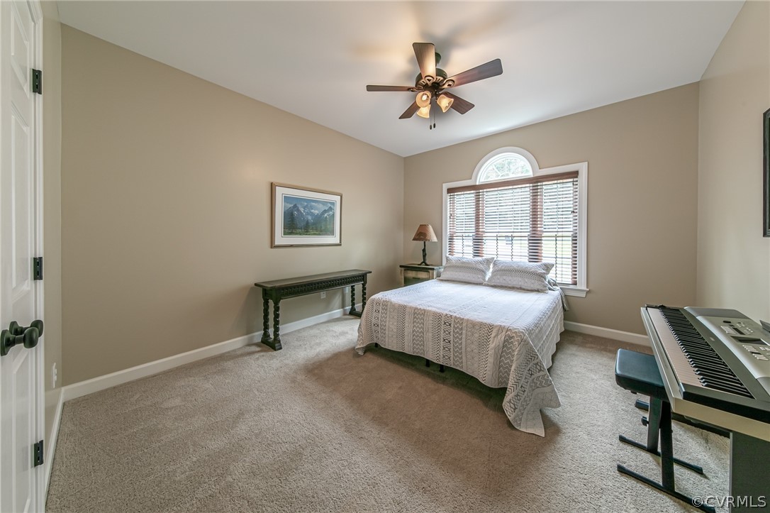3350 Good Hope Road Lanexa, VA 23089 - Photo 16 of 33 Gallery Image 16