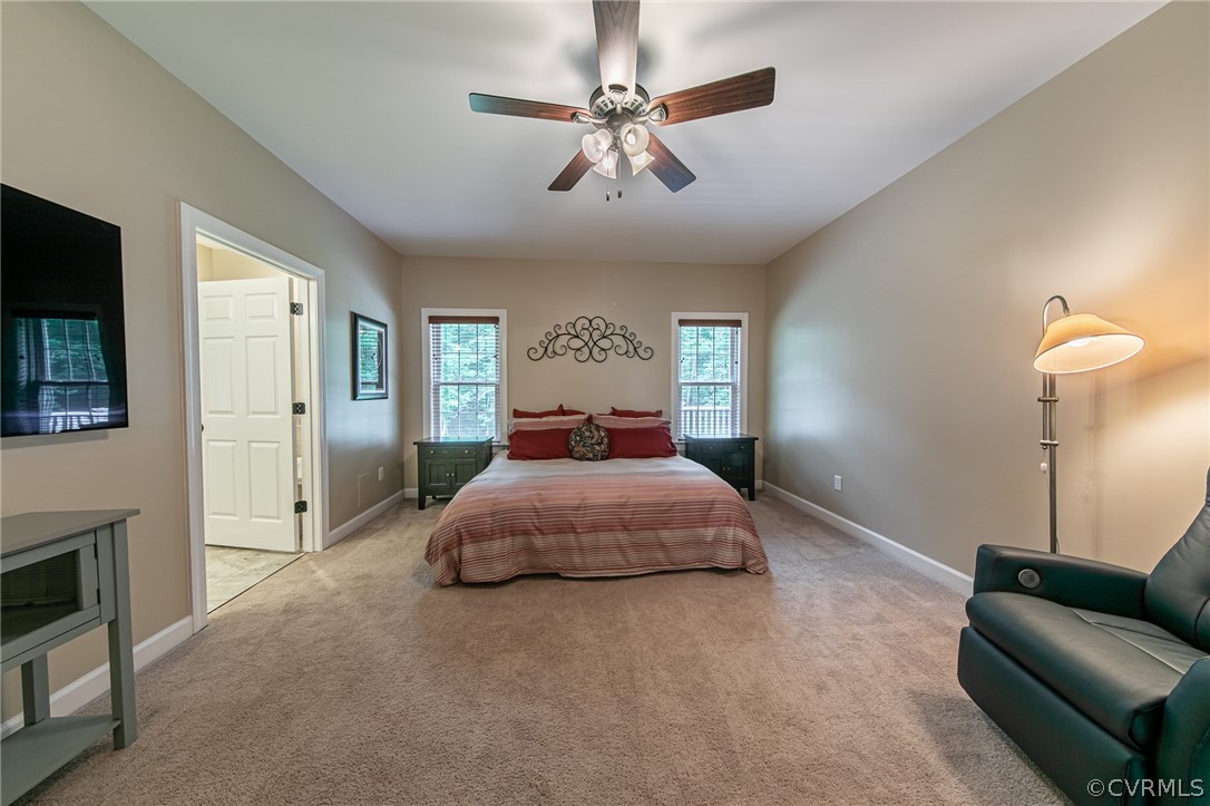 3350 Good Hope Road Lanexa, VA 23089 - Photo 17 of 33 Gallery Image 17