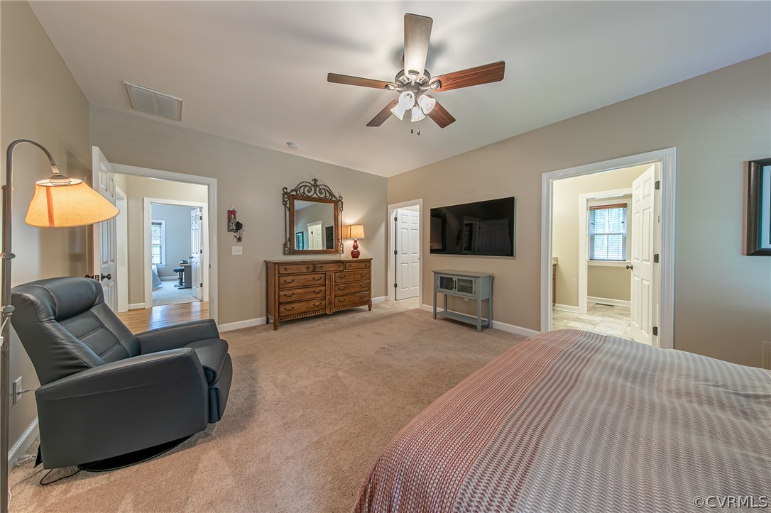 3350 Good Hope Road Lanexa, VA 23089 - Photo 18 of 33 Gallery Image 18