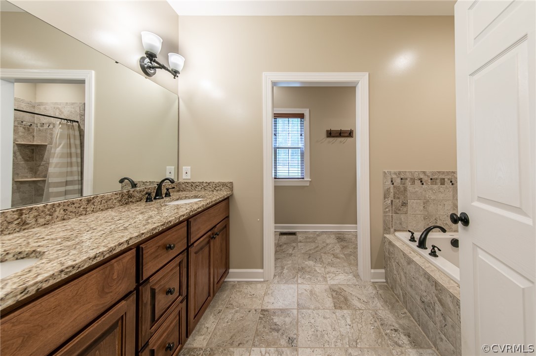3350 Good Hope Road Lanexa, VA 23089 - Photo 19 of 33 Gallery Image 19