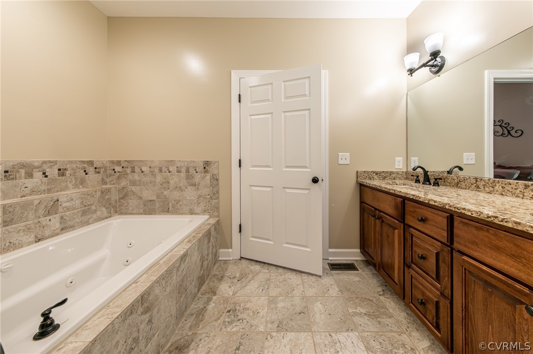 3350 Good Hope Road Lanexa, VA 23089 - Photo 20 of 33 Gallery Image 20