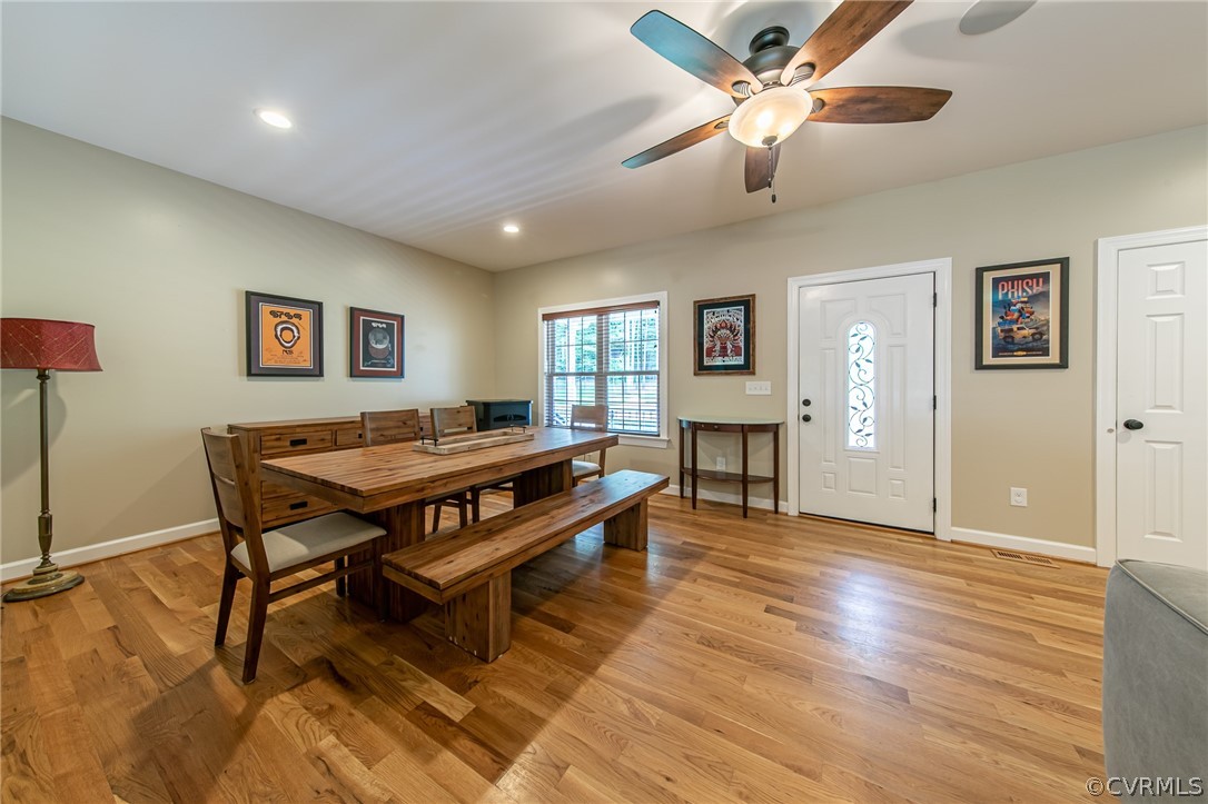 3350 Good Hope Road Lanexa, VA 23089 - Photo 2 of 33 Gallery Image 2