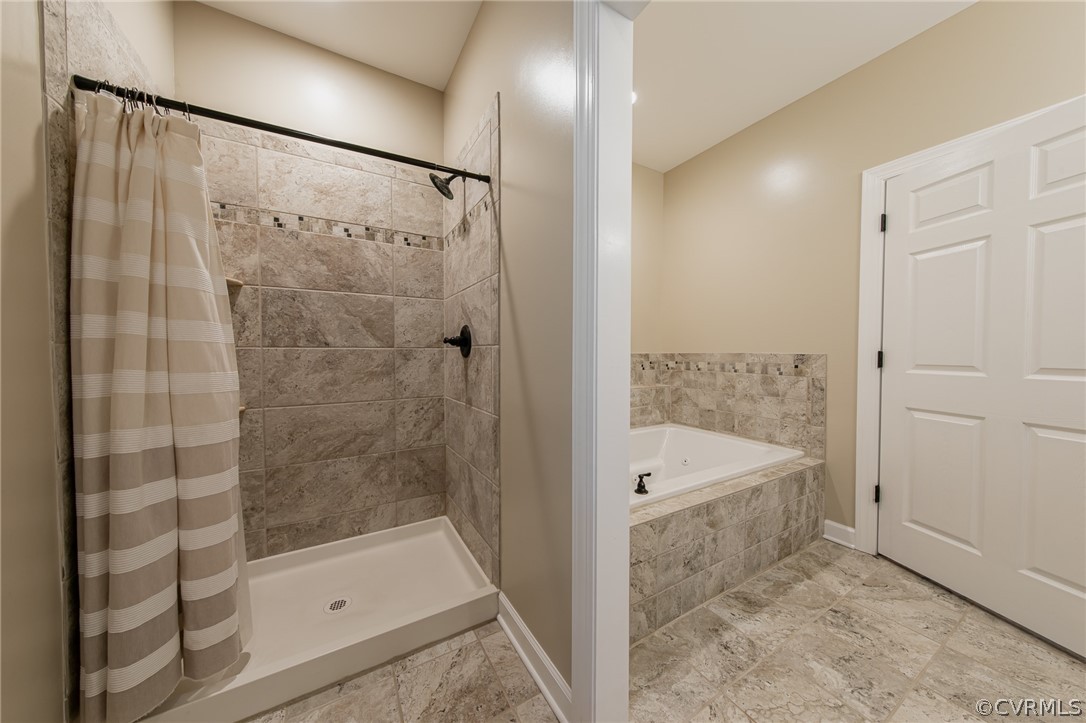 3350 Good Hope Road Lanexa, VA 23089 - Photo 21 of 33 Gallery Image 21