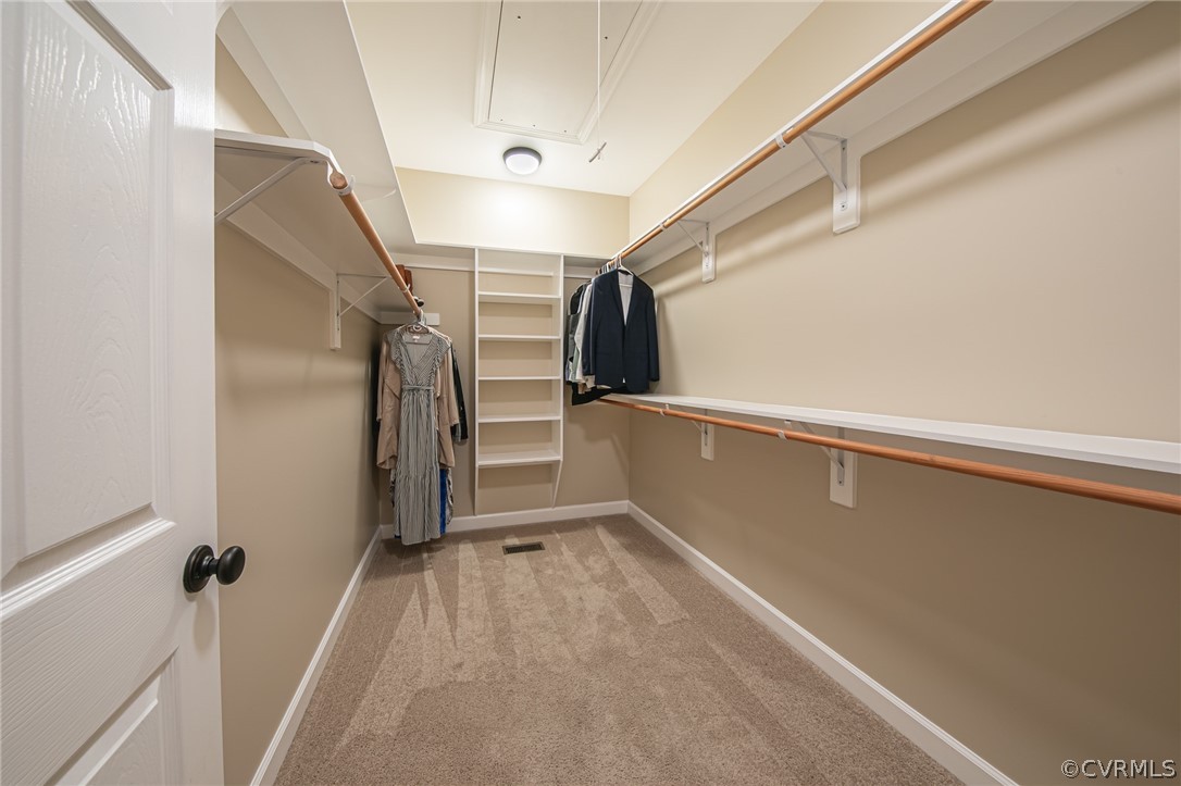 3350 Good Hope Road Lanexa, VA 23089 - Photo 22 of 33 Gallery Image 22