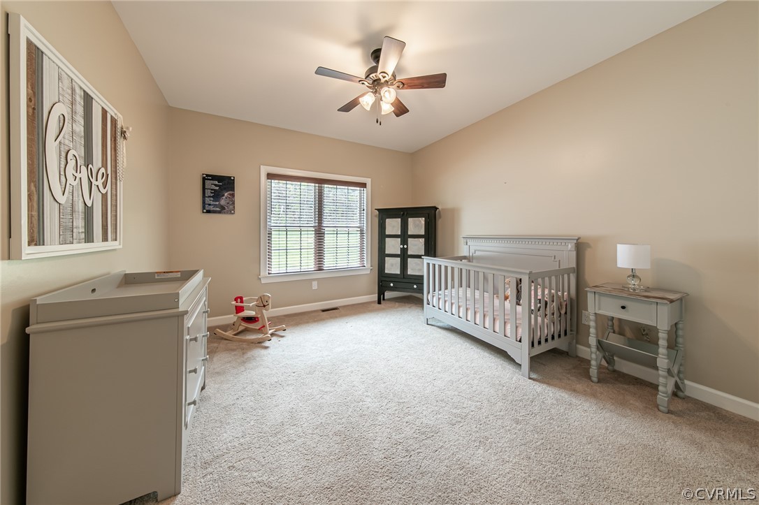3350 Good Hope Road Lanexa, VA 23089 - Photo 23 of 33 Gallery Image 23