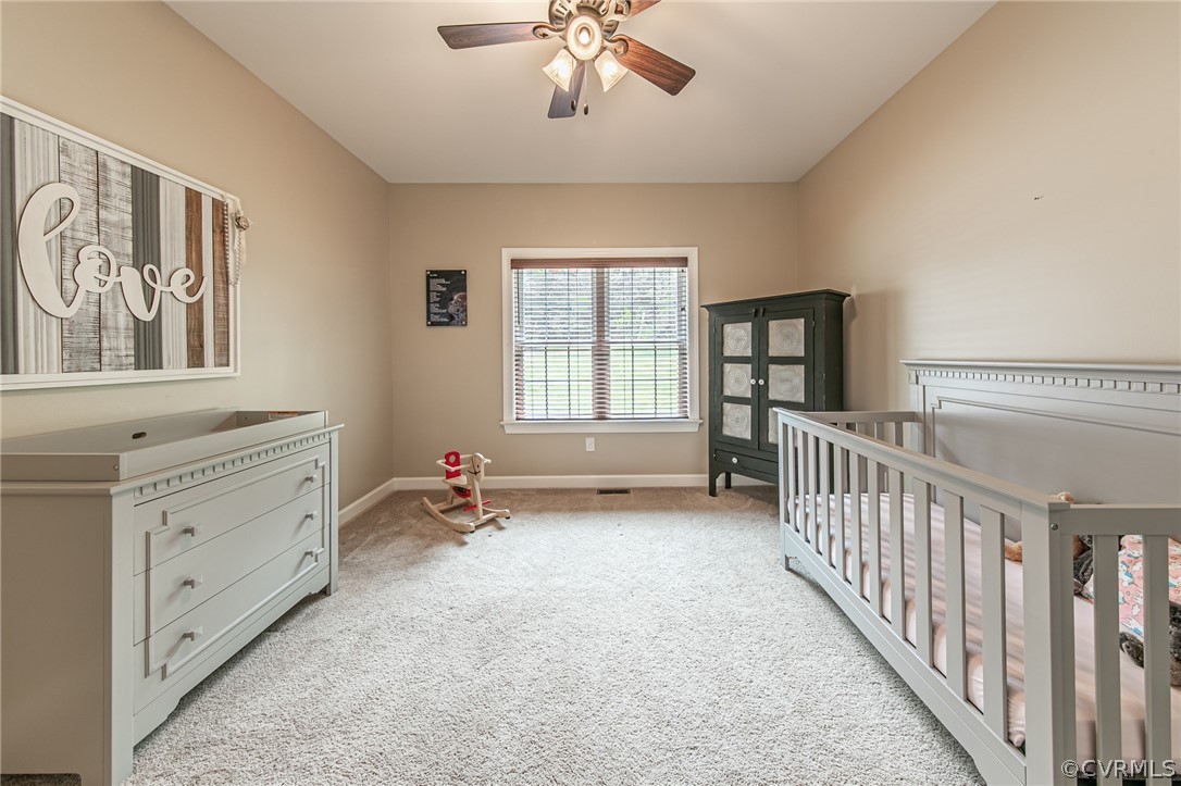 3350 Good Hope Road Lanexa, VA 23089 - Photo 24 of 33 Gallery Image 24
