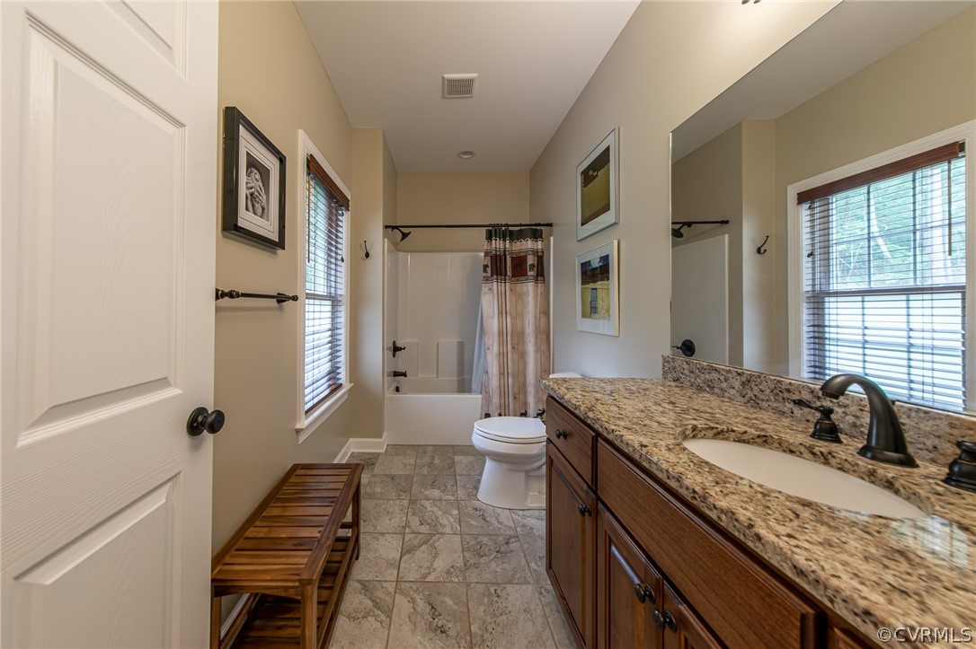 3350 Good Hope Road Lanexa, VA 23089 - Photo 25 of 33 Gallery Image 25
